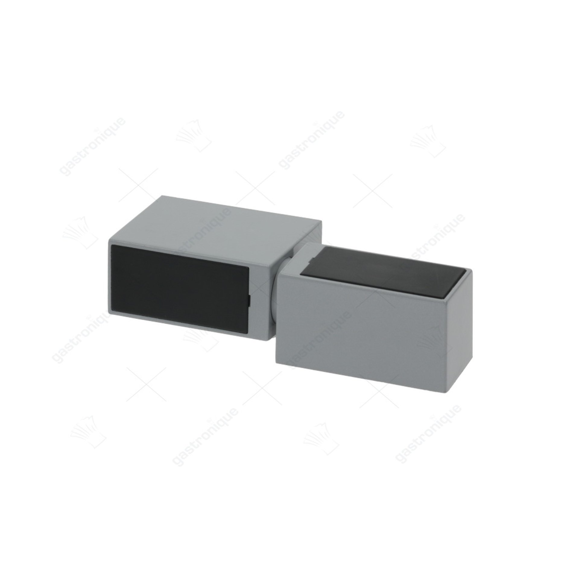 scharnier 446 vernis - afbeelding 1
