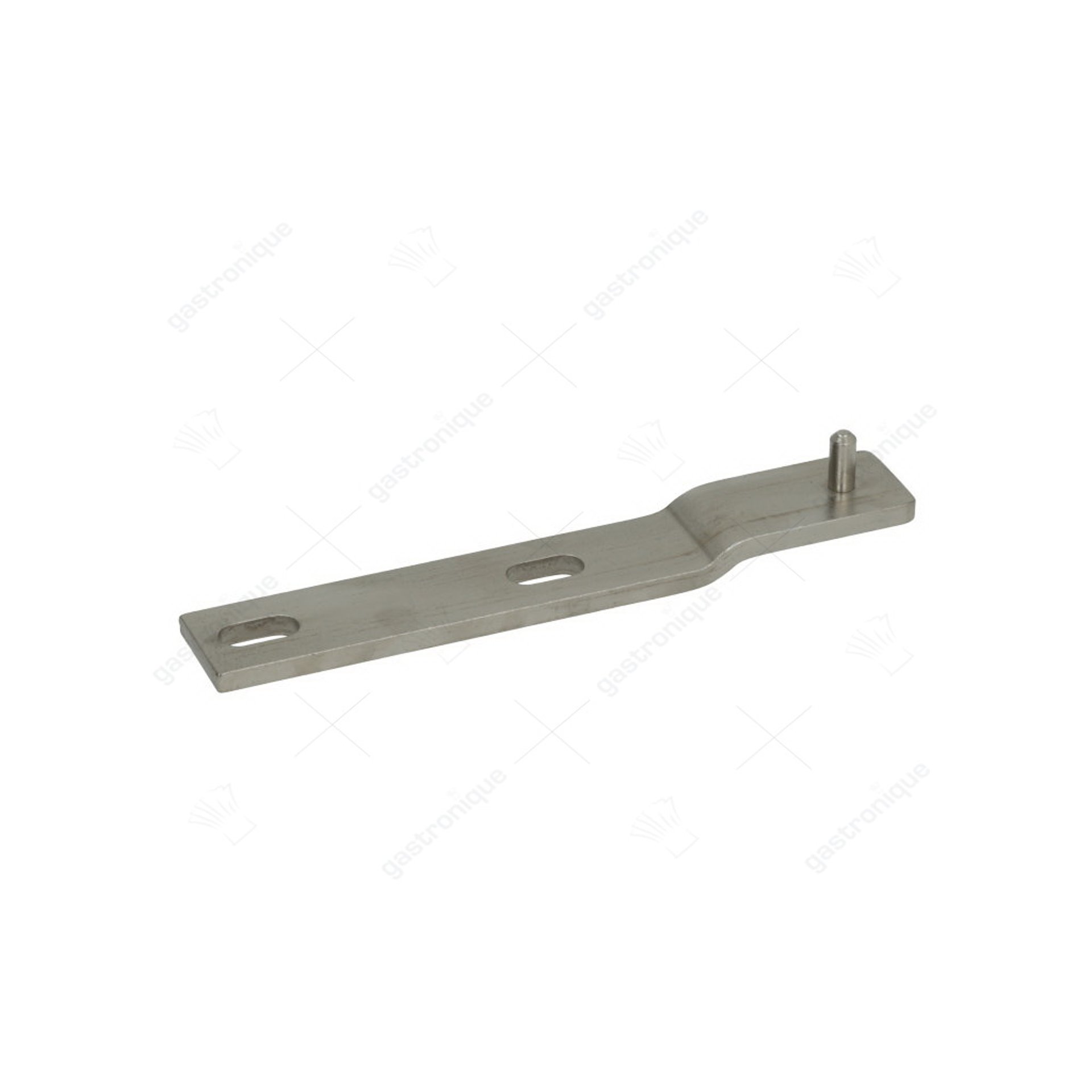 roulement rotatif avec position d'installation boulon droite/gauche 690627 - image 1