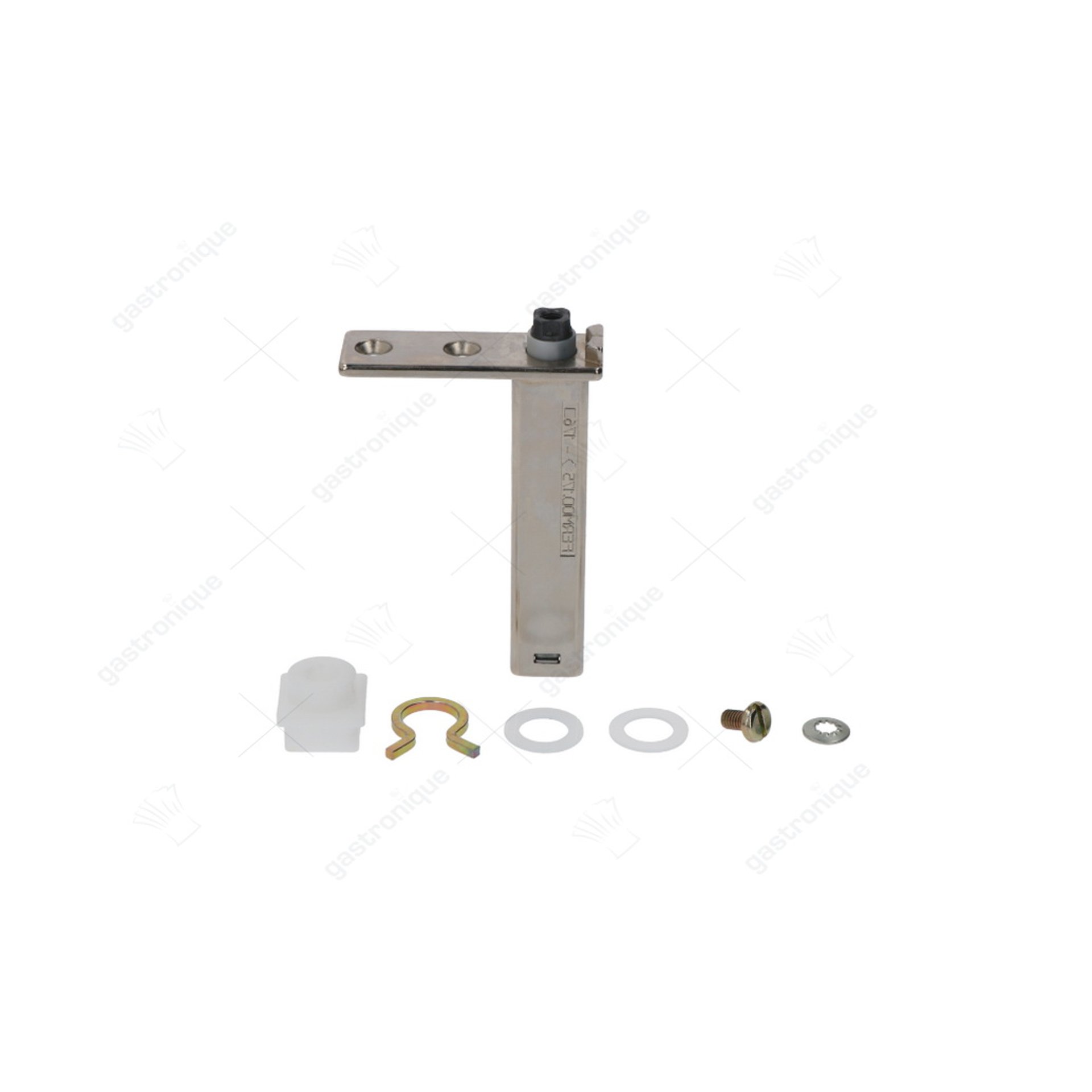 hinge fermod 175 - image 1