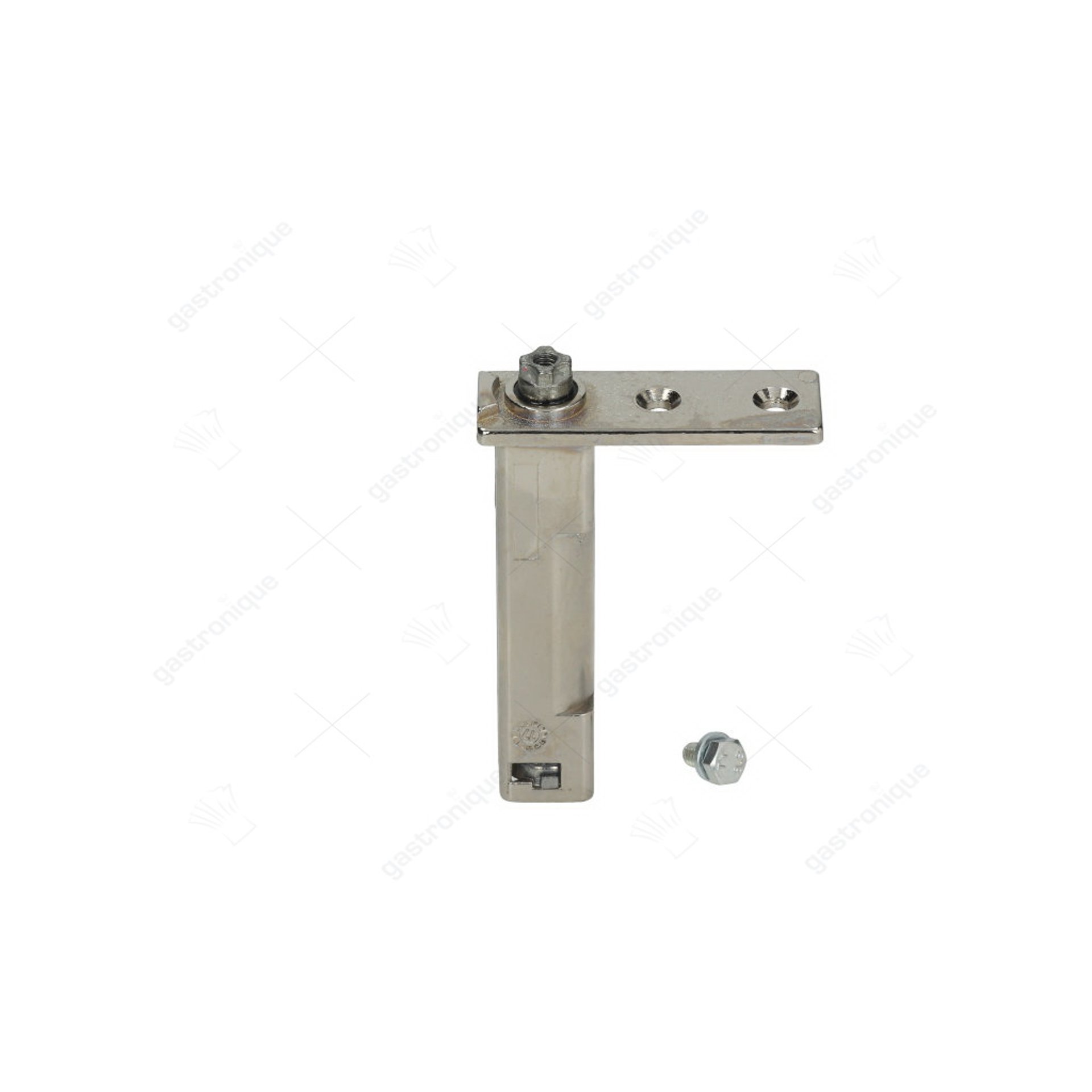 SCHARNIER FAJOTA DB.476 - afbeelding 1