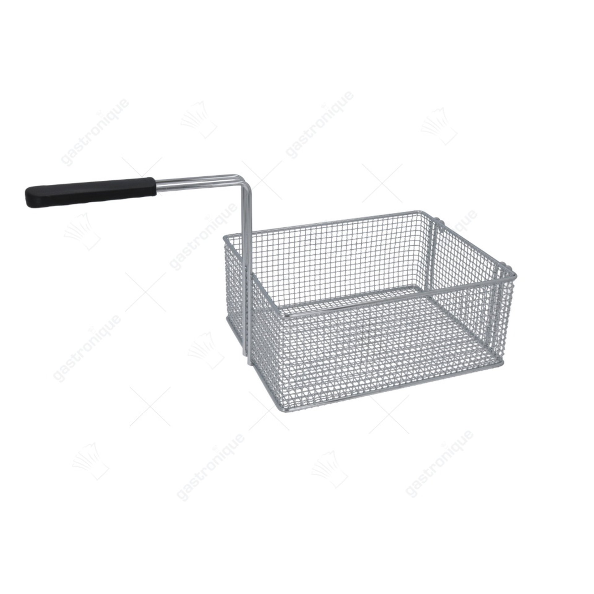 fritesmand 290x235x120 mm - afbeelding 1