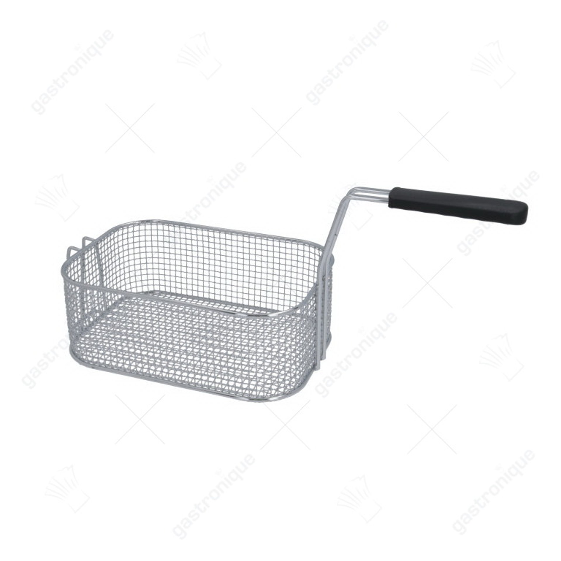 panier à frites 280x195x105 mm - image 1