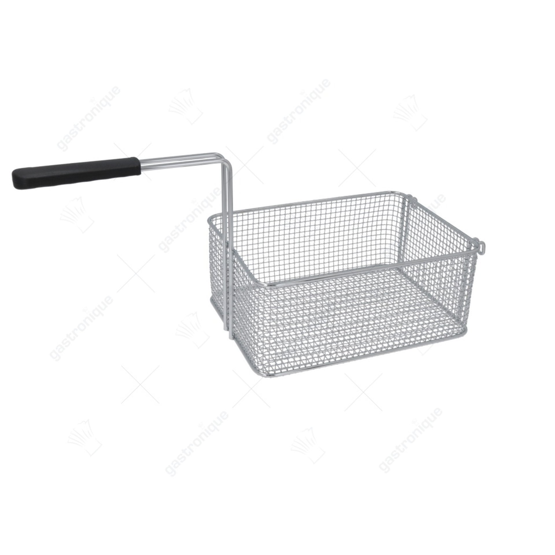fritesmand 290x215x120 mm - afbeelding 1