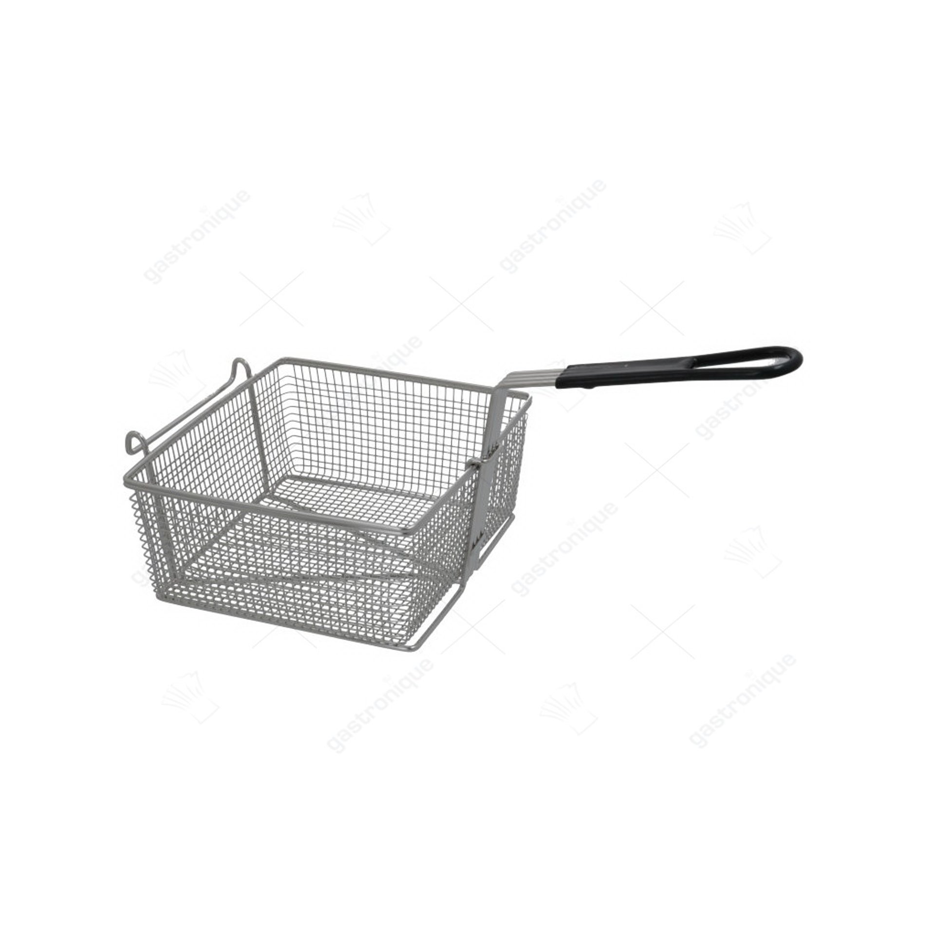 panier à frites 255x285x120 mm - image 1