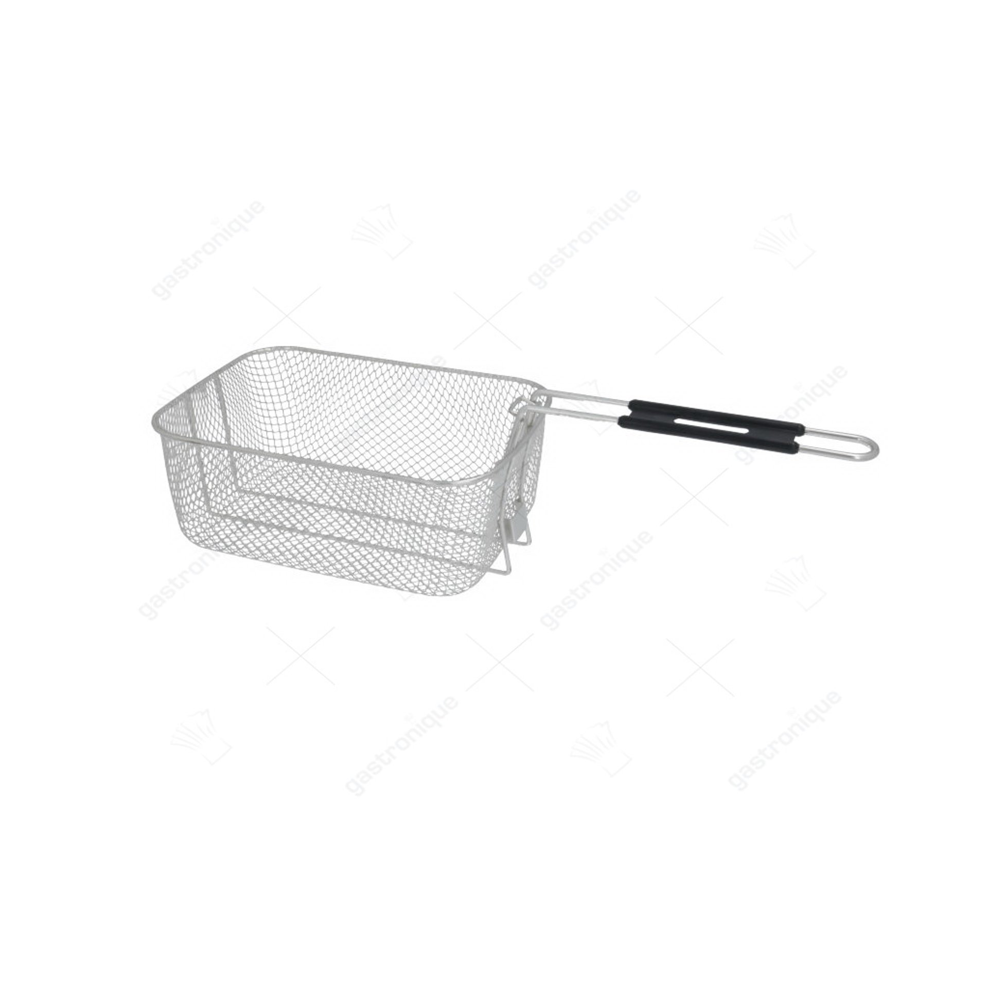 fritesmand 260x190x100 mm - afbeelding 1