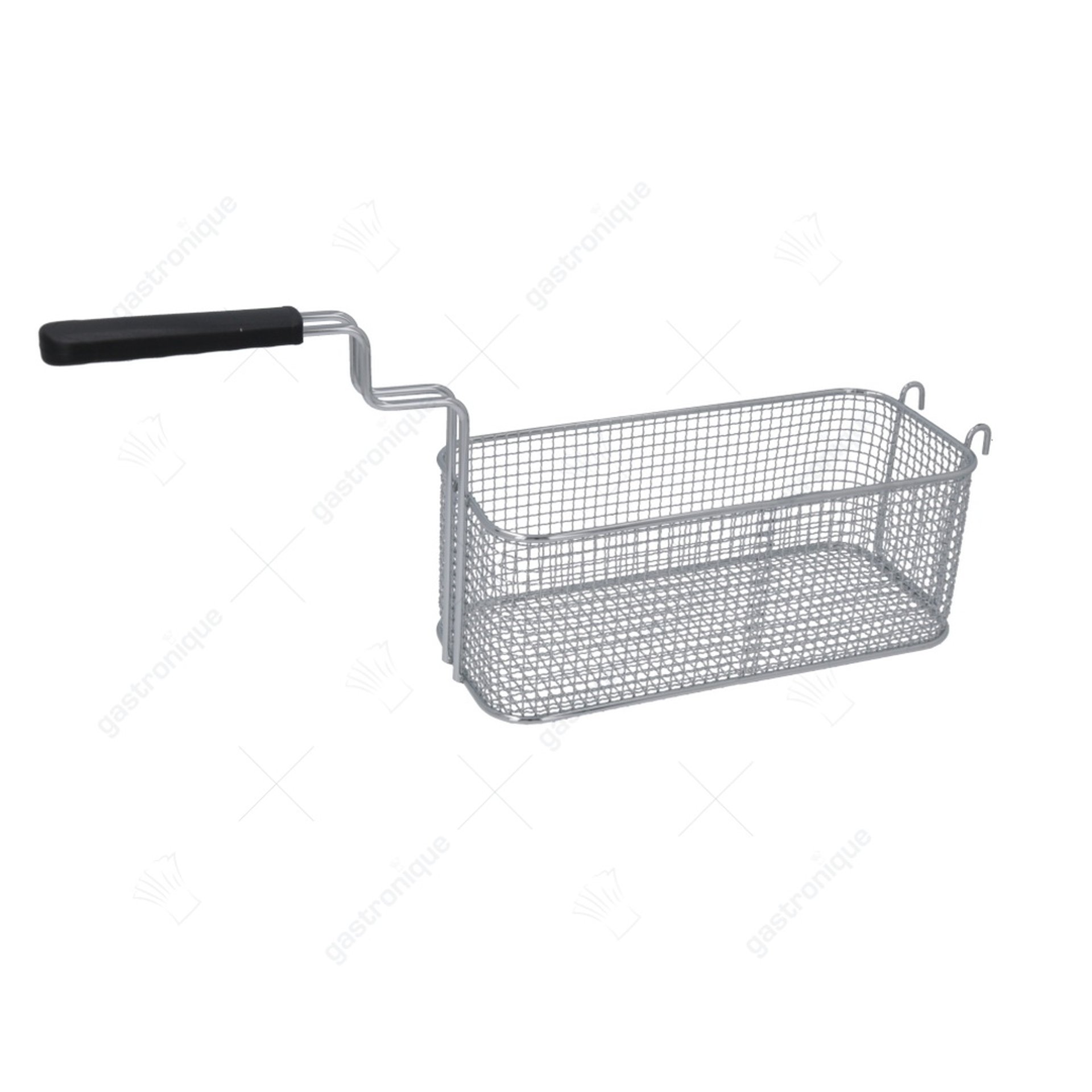 fritesmand 310x145x120 mm - afbeelding 1