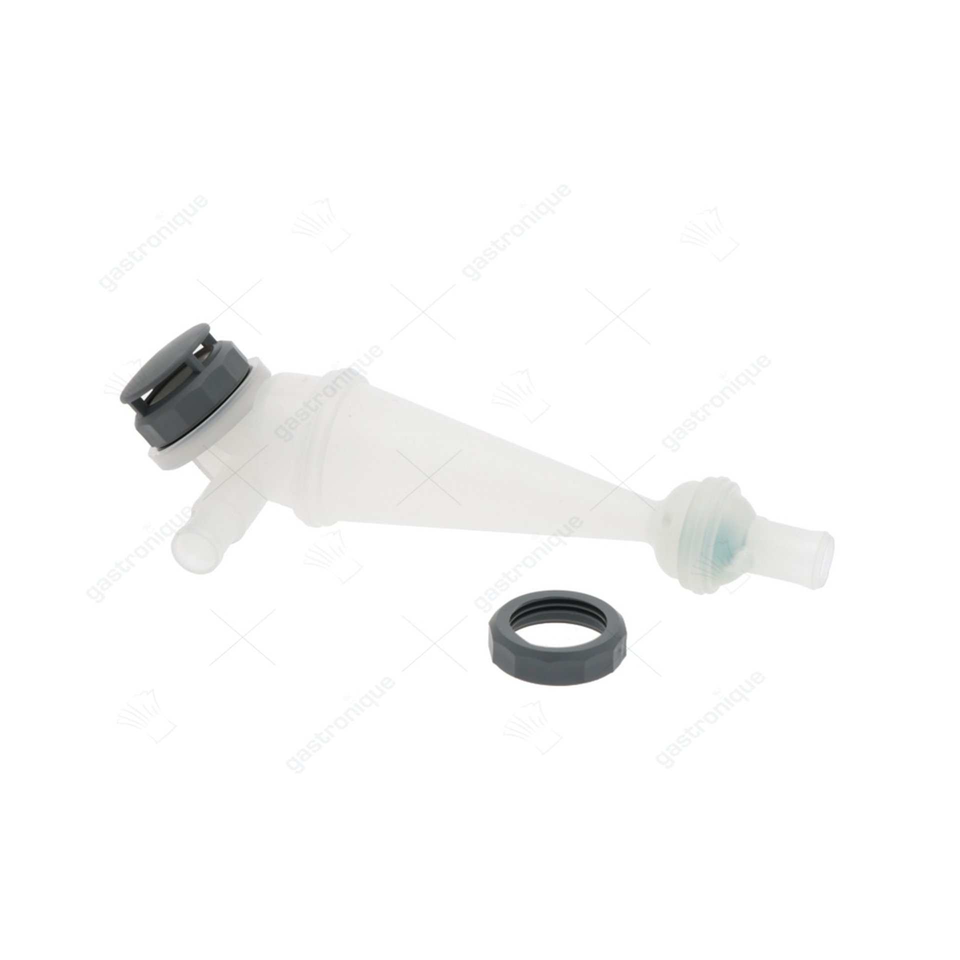 mediamat set 175 mm - image 1