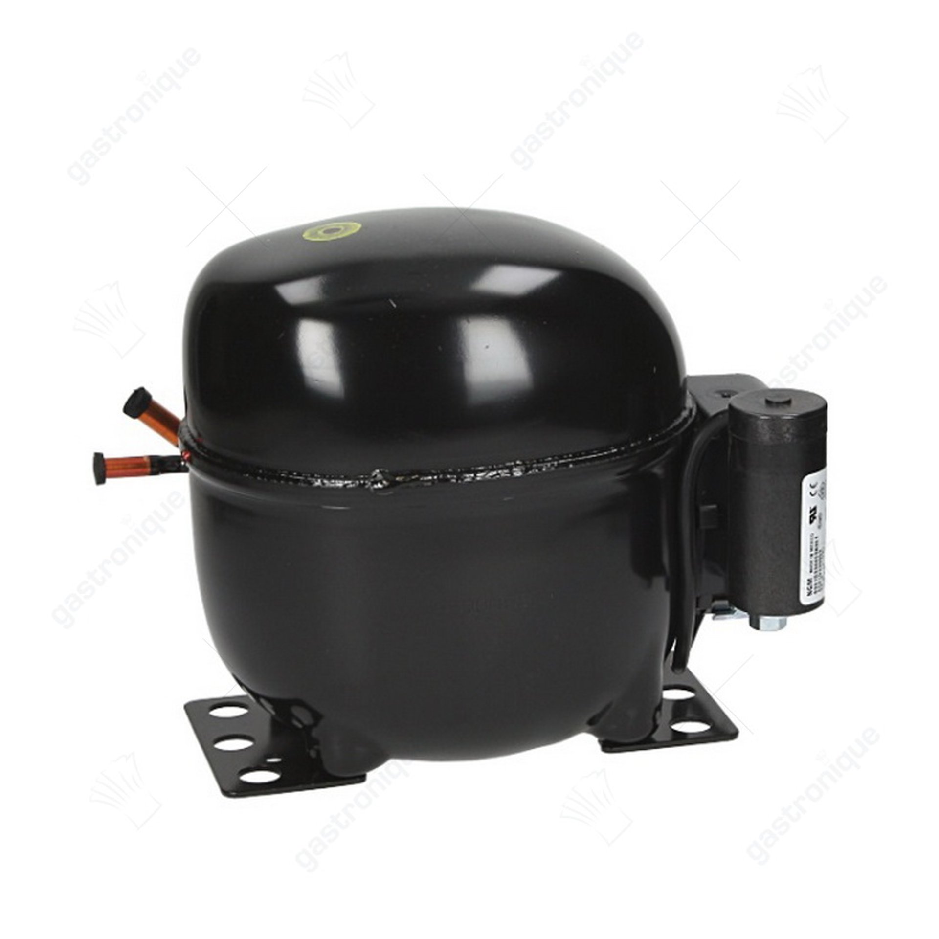 compressor embraco nek6213gk csir - afbeelding 2