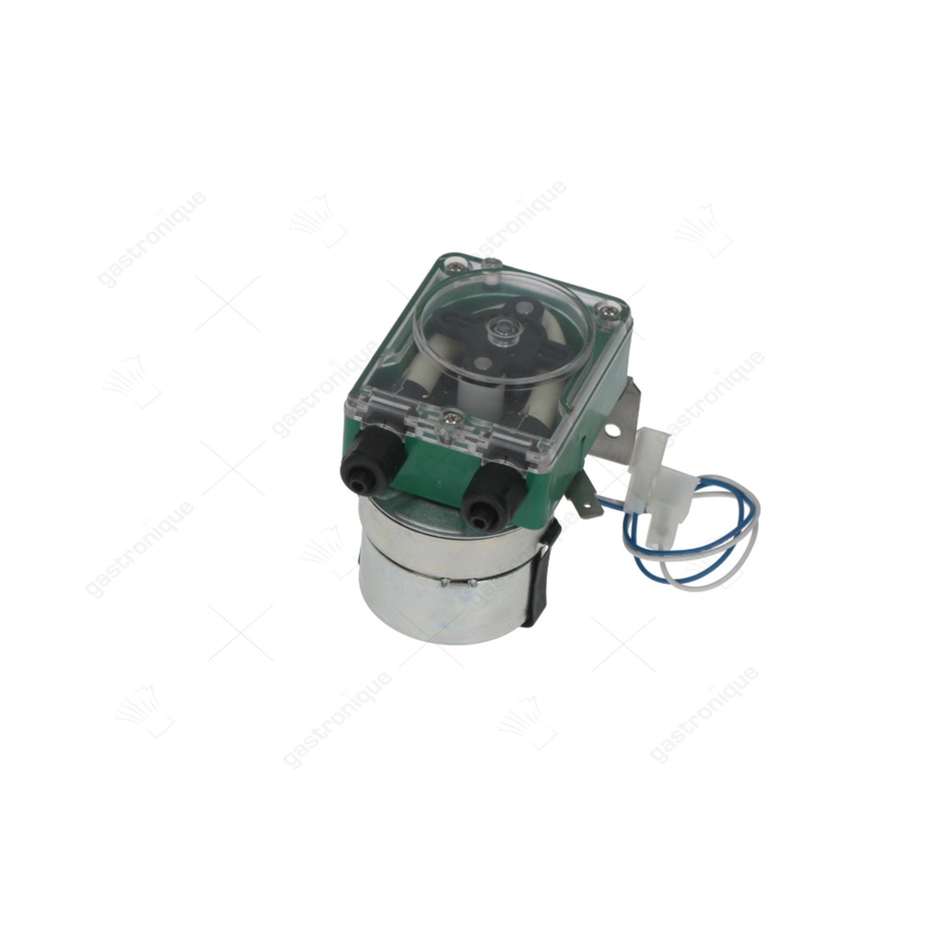 peristaltic detergent pump g80d - afbeelding 1