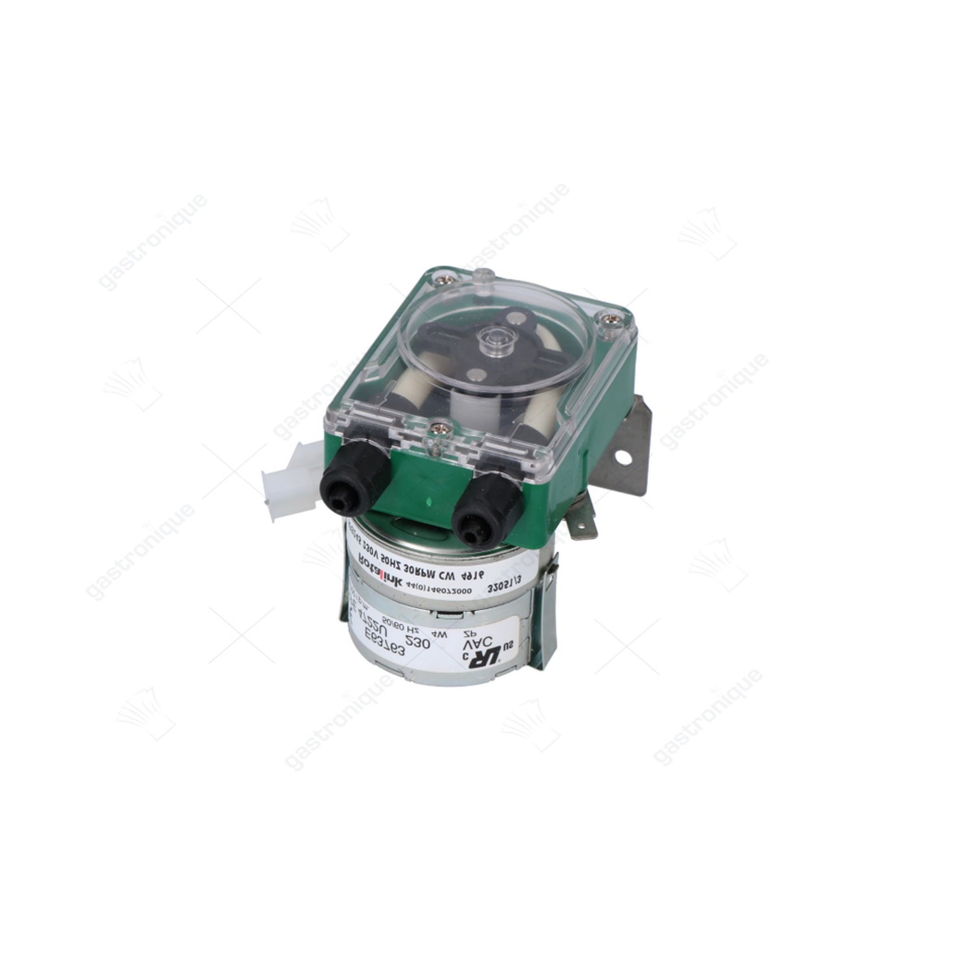 doser pump g250 - afbeelding 1