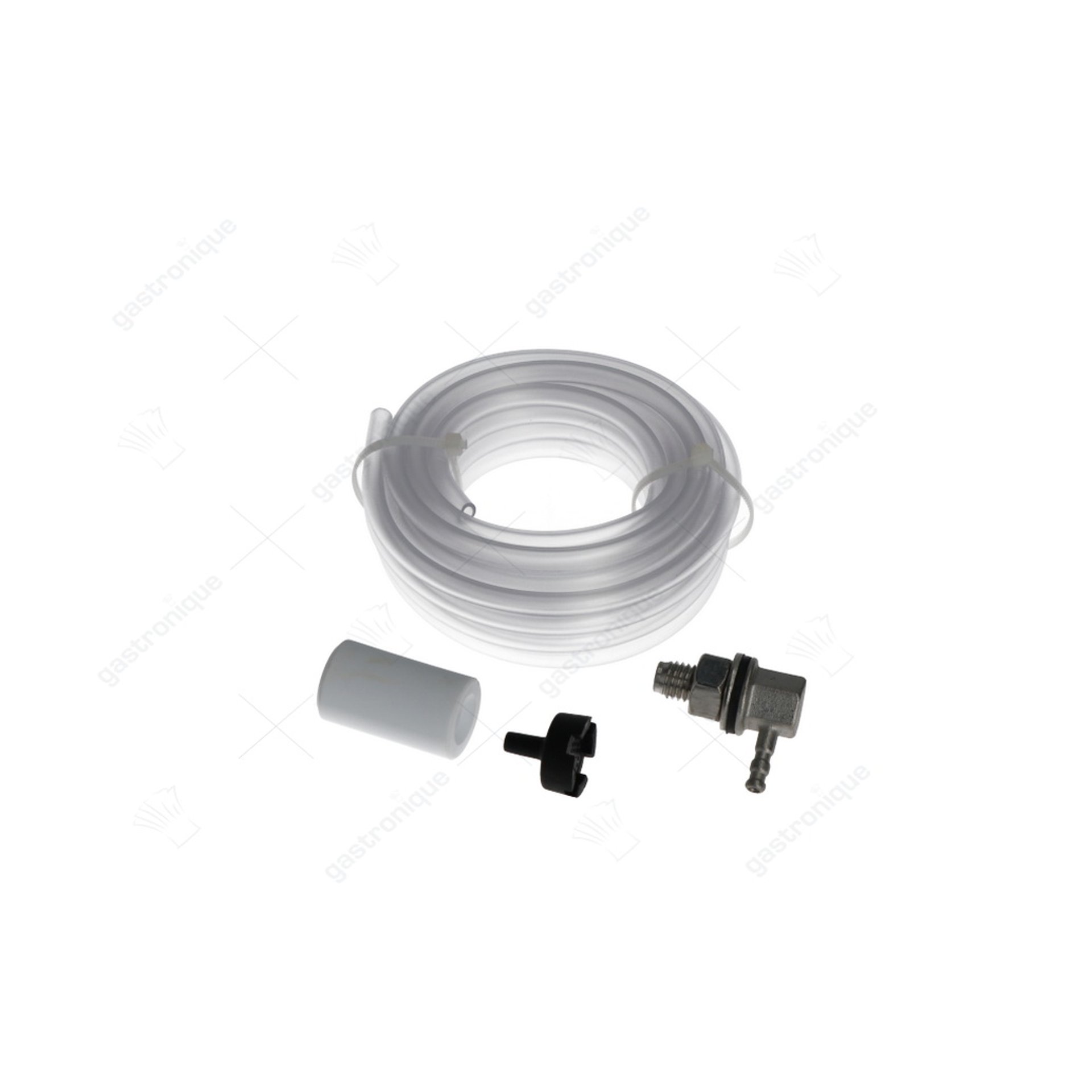 montageset voor peristaltische pomp - afbeelding 1