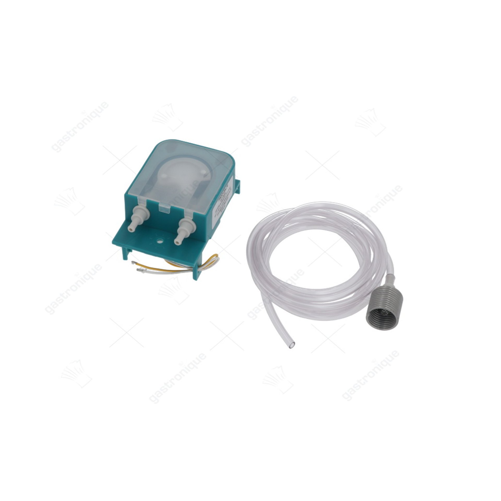 doseerpomp naglans konsta® - afbeelding 1