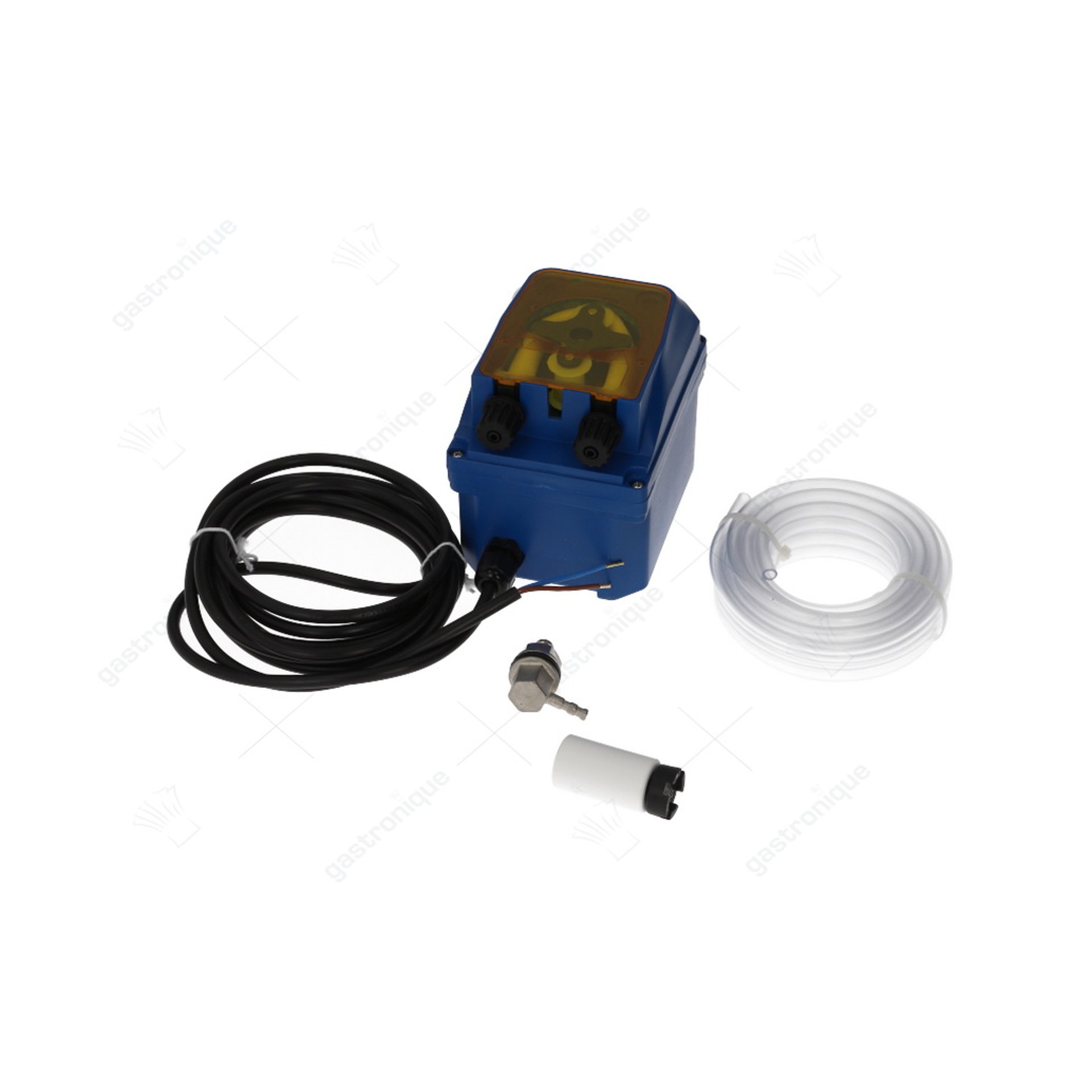 doseerpomp zeep pe-1.5 - afbeelding 1