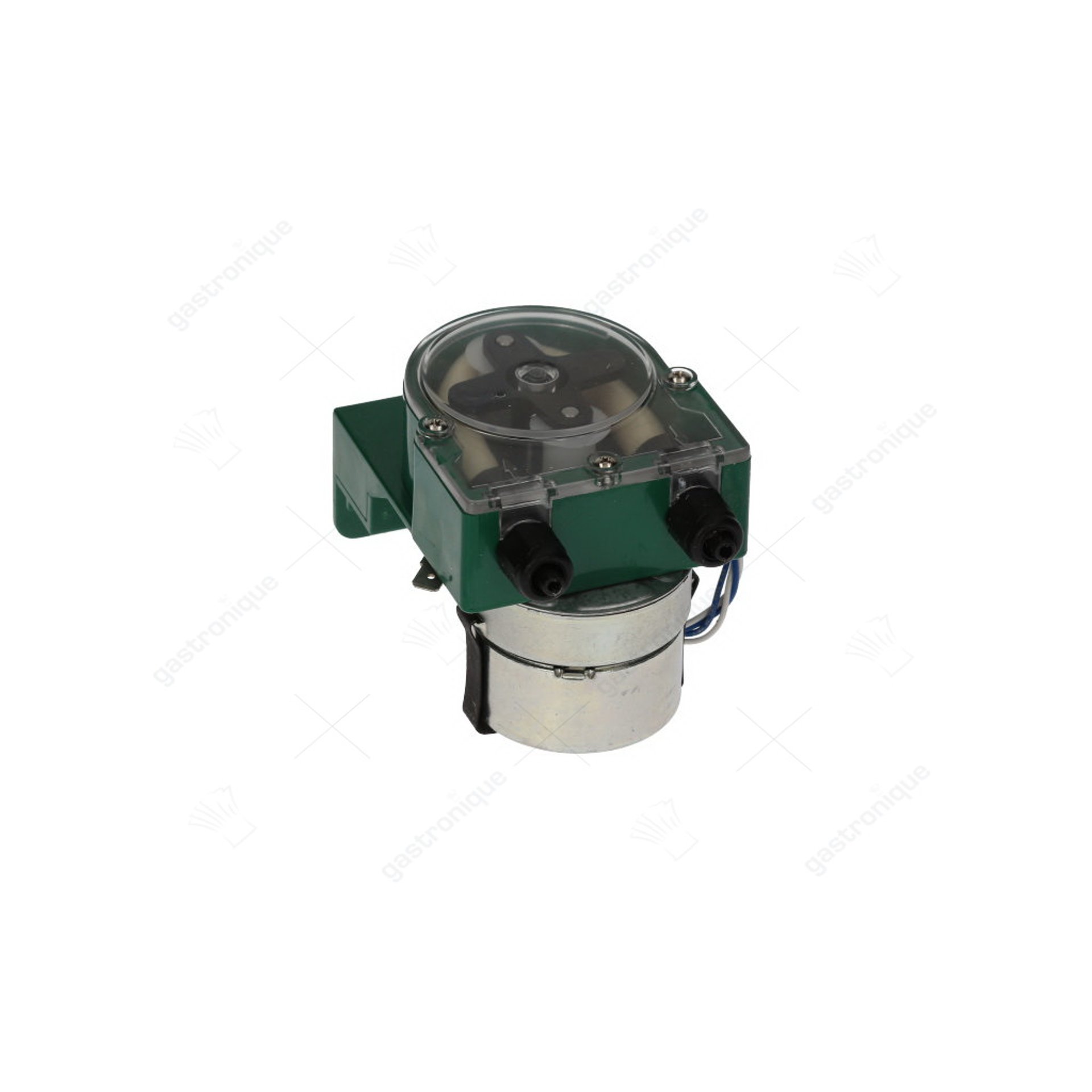 doseerpomp zeep g300 - afbeelding 1