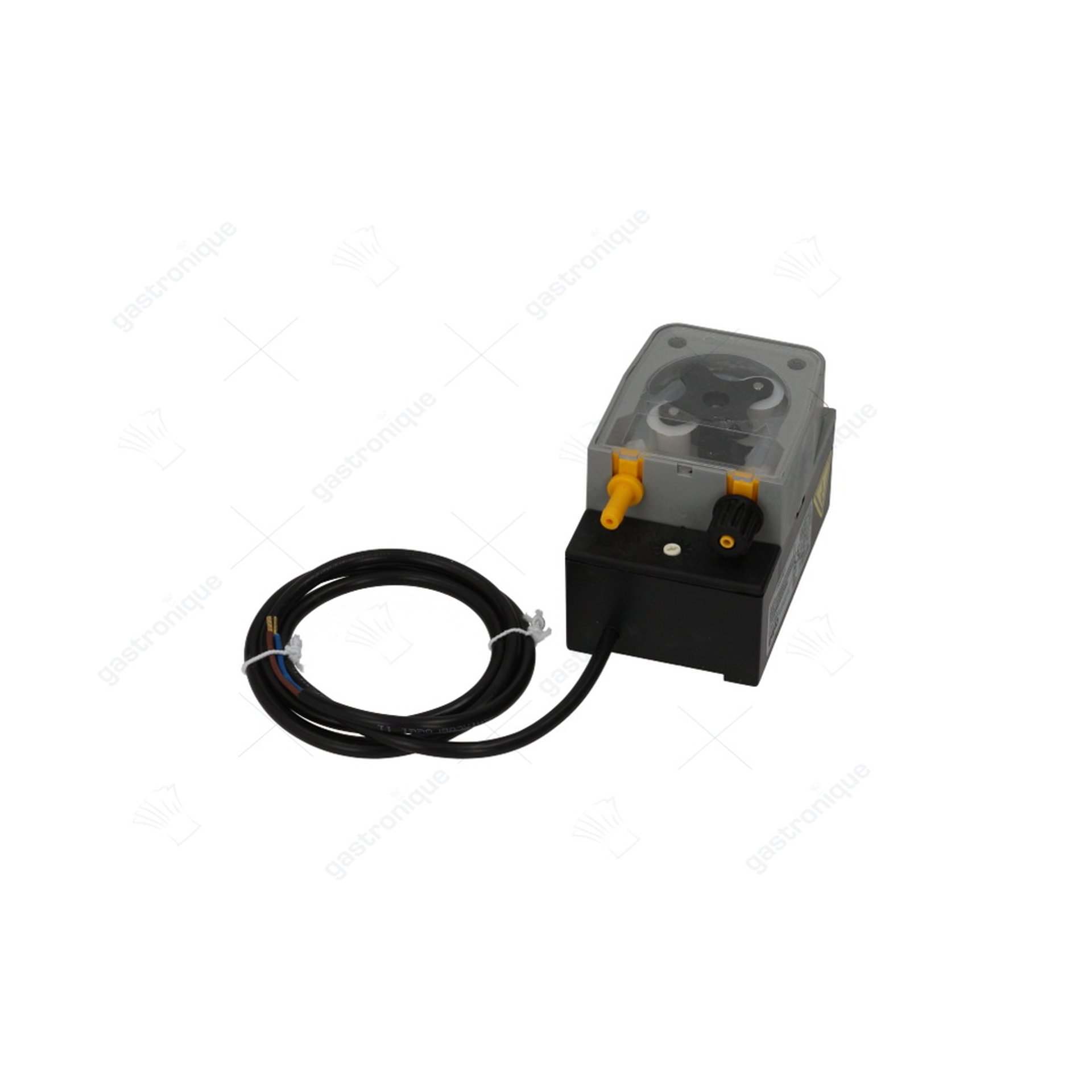 Dosierpumpe naglans bm-0.7 - Bild 1