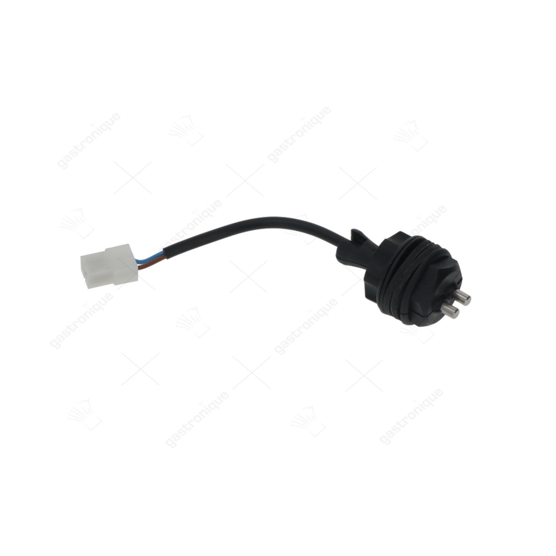 conductivity probe - image 1