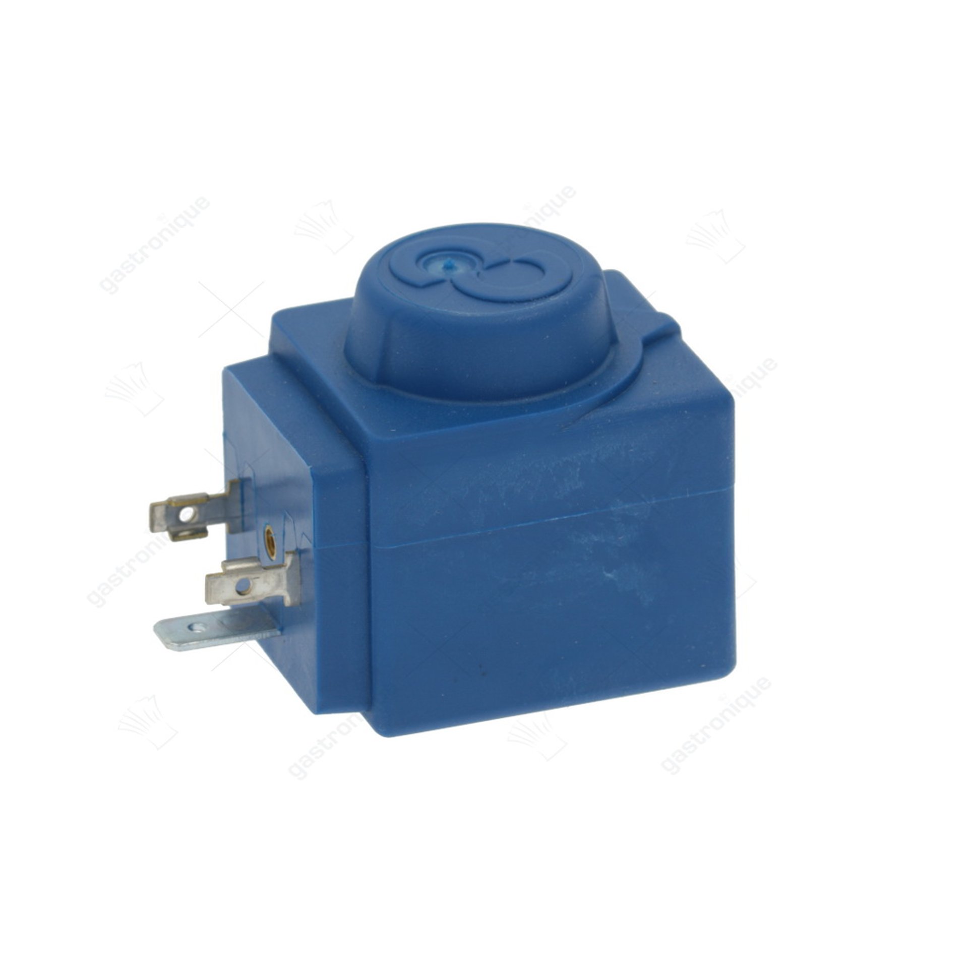bobine magnétique castel 110v hm2 - image 1