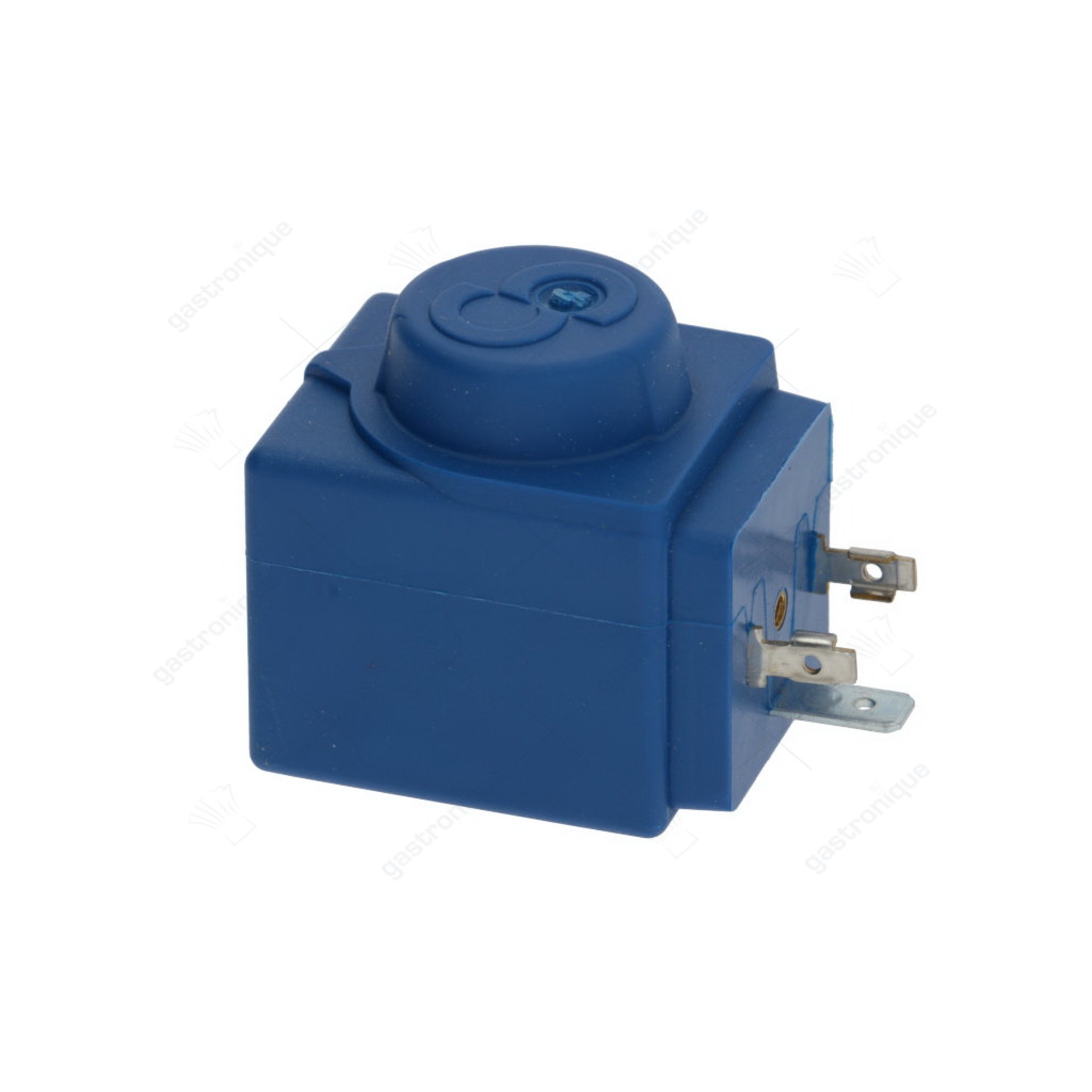magnet coil castel 230v hf2 - image 1