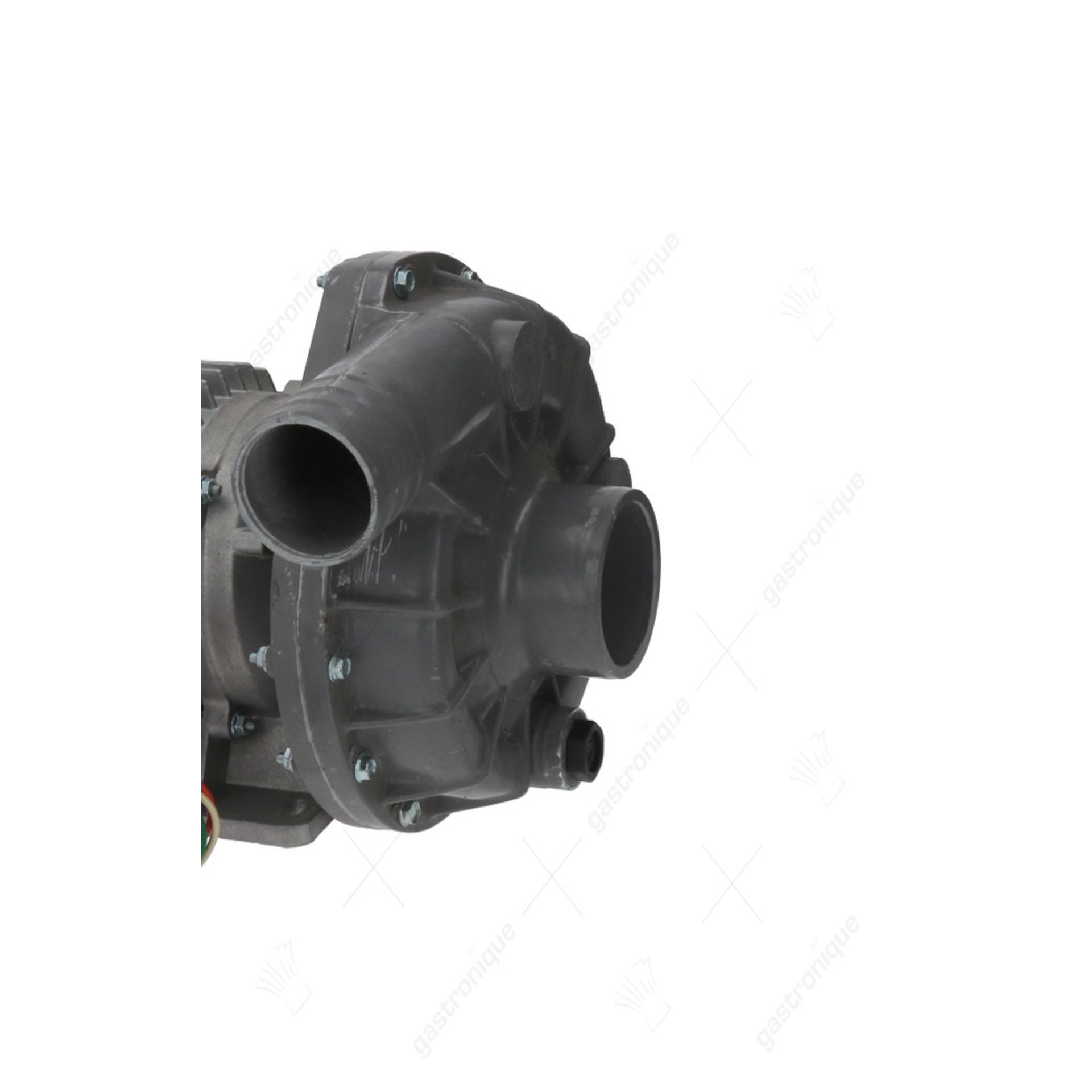 pomp fir 1214sx 0,75hp - afbeelding 1