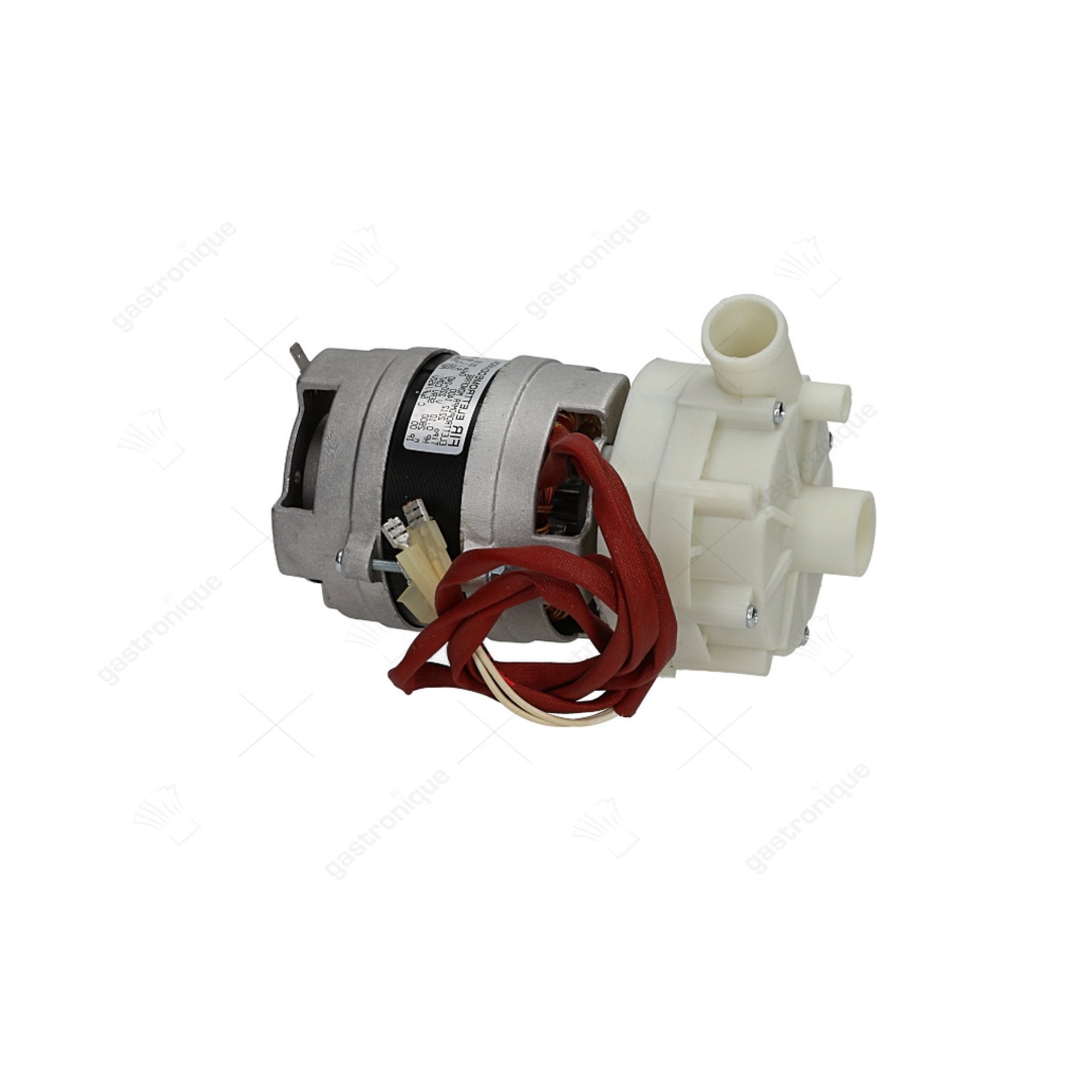 pompe fir 2212sx 0,10hp - image 1