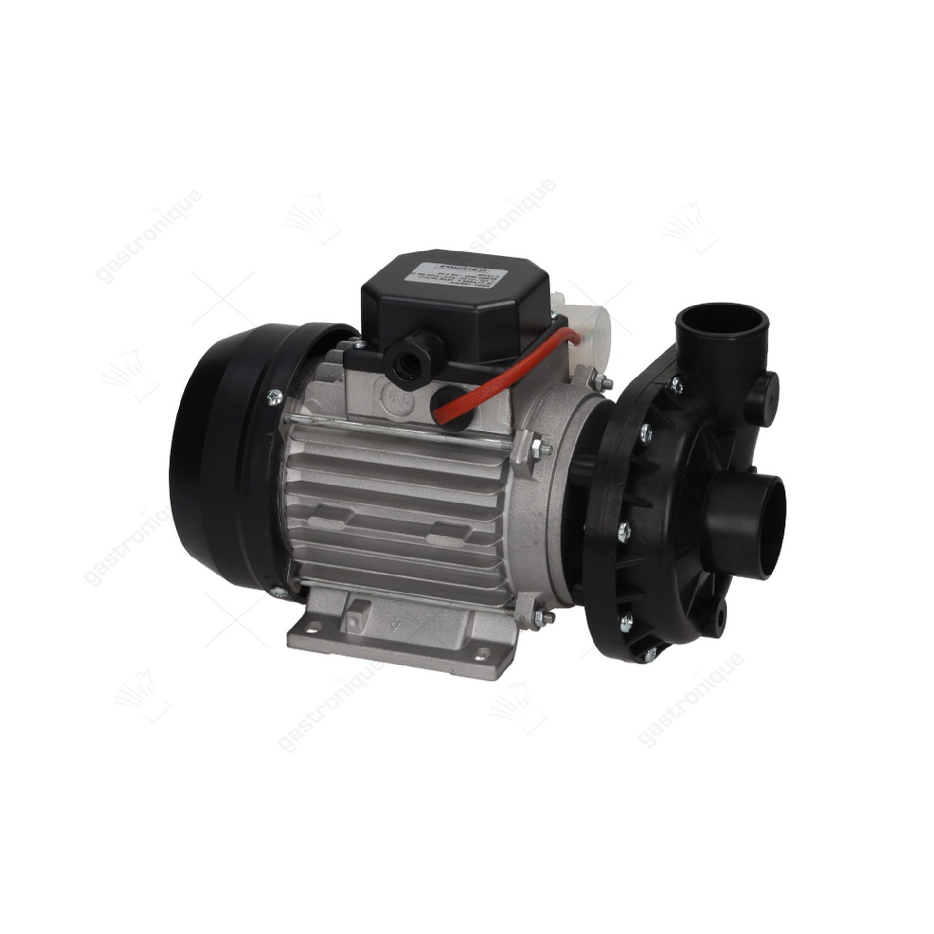 pompe ap 430sx 0,50hp - image 1