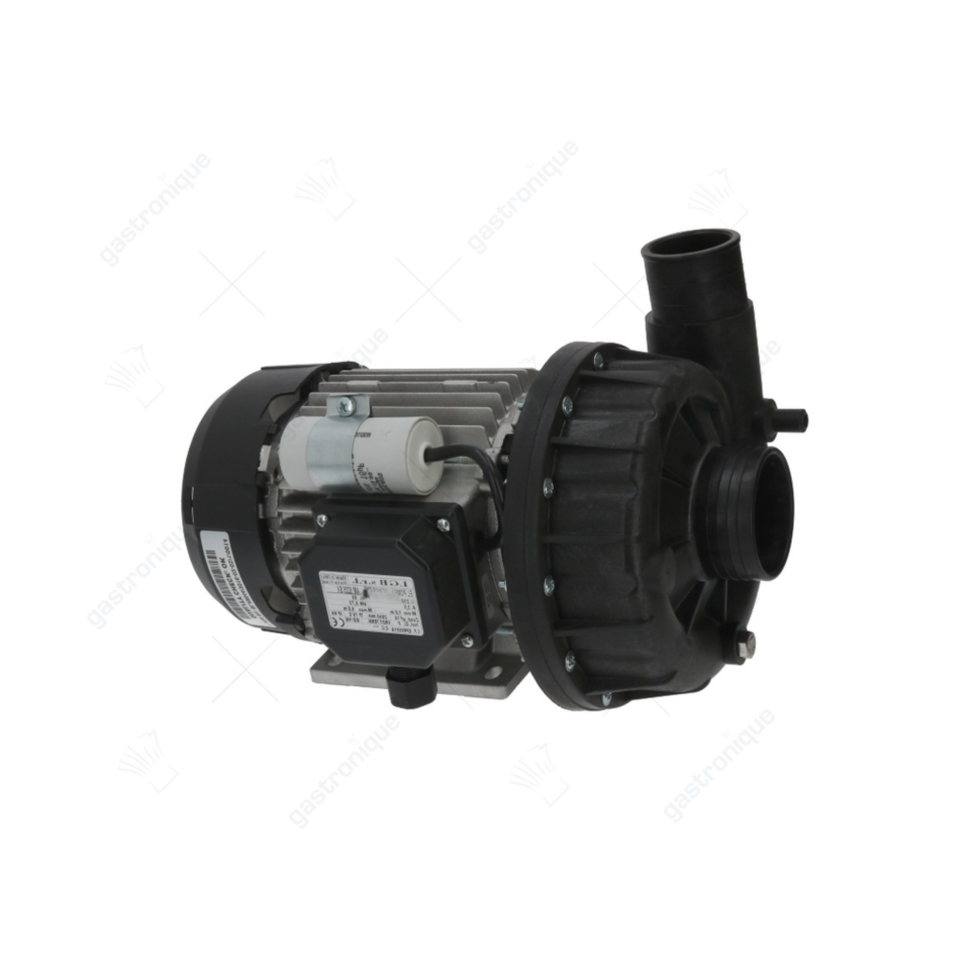 pompe lgb am5225sx 0,80hp - image 1