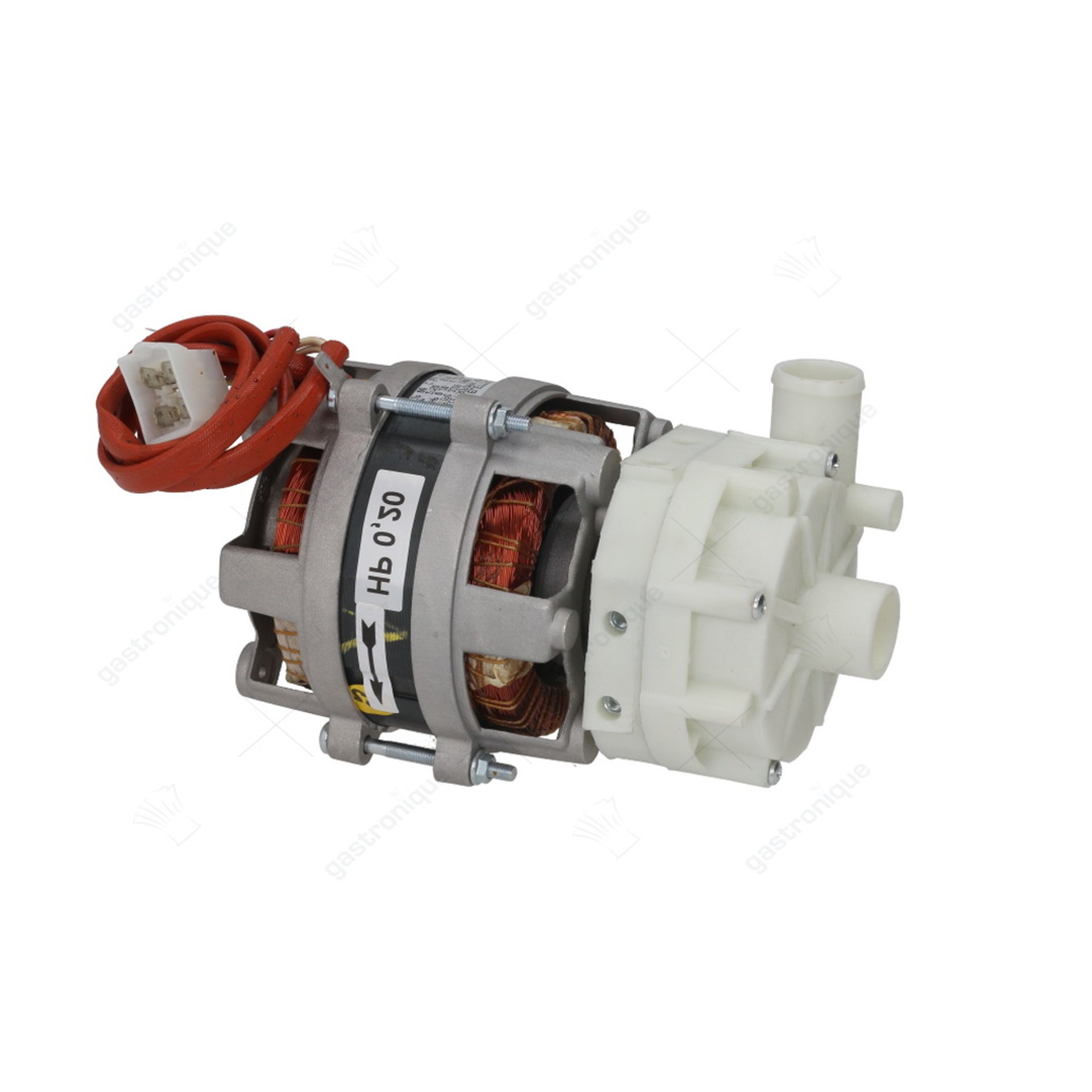 pomp fir 2228sx 0,20hp - afbeelding 1