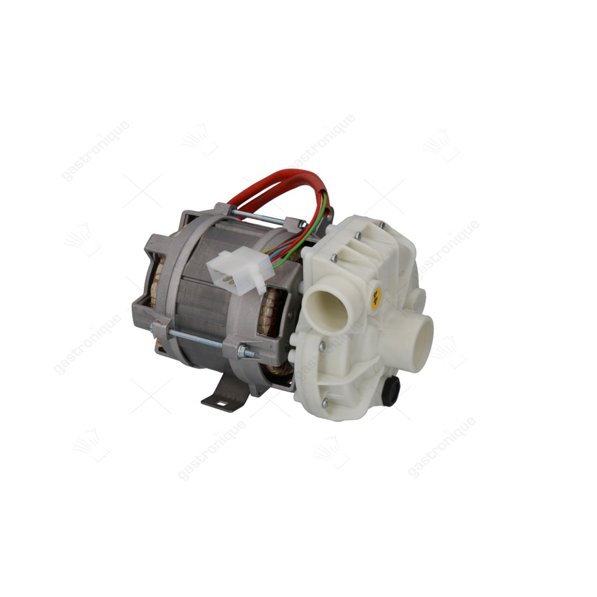 pomp fir b256 1hp - afbeelding 1