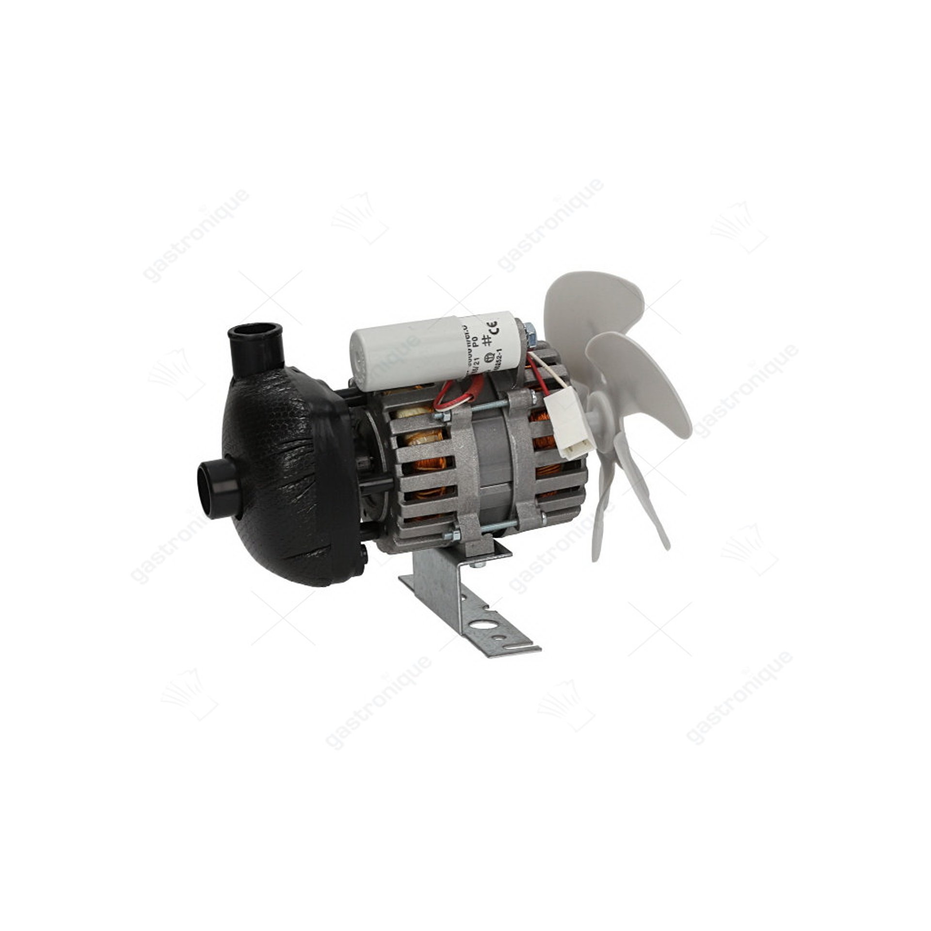 pompe rebo nr 63/35 Contactez-nous pour des informations - image 1