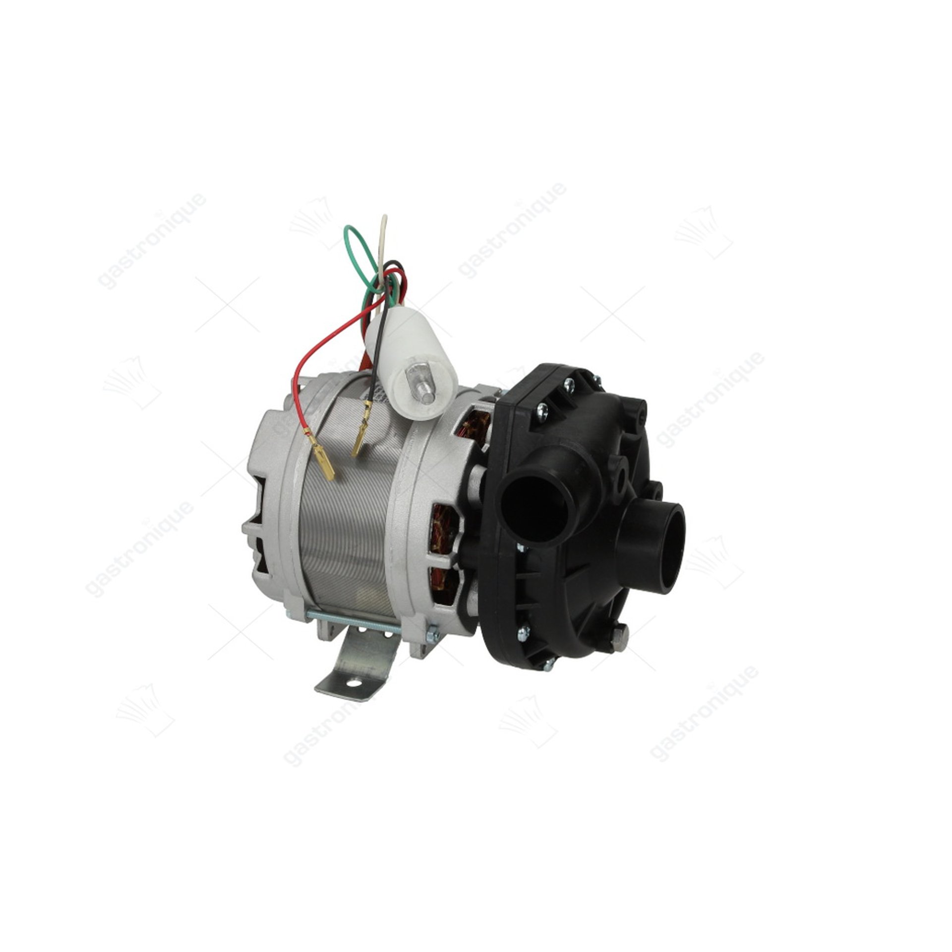 pomp ap 5800sx 1hp - afbeelding 1