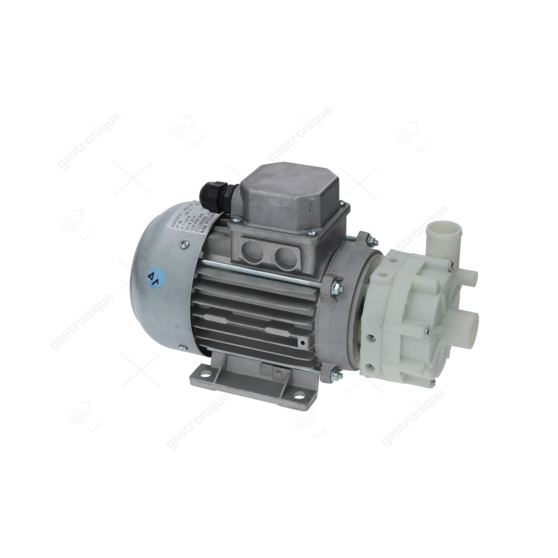 pompe fir 4226sx 0,50hp - image 1