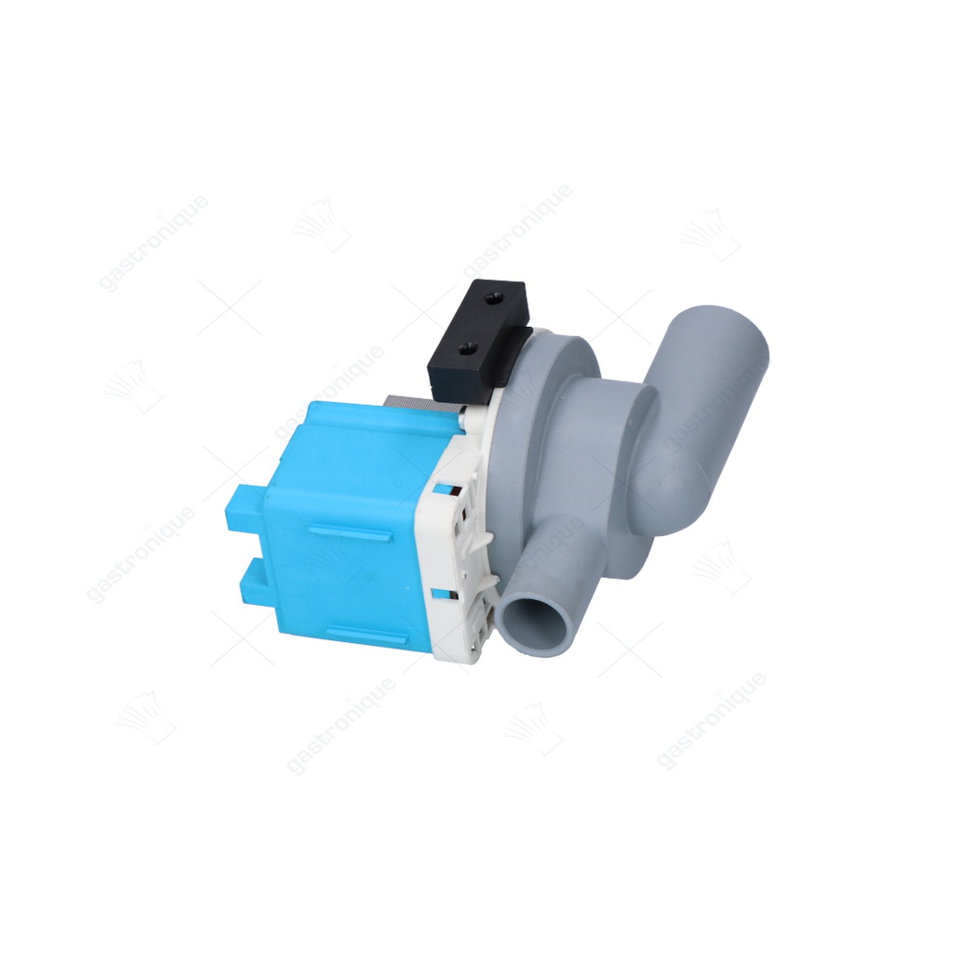 afvoerpomp 34w 230v 50hz - afbeelding 1