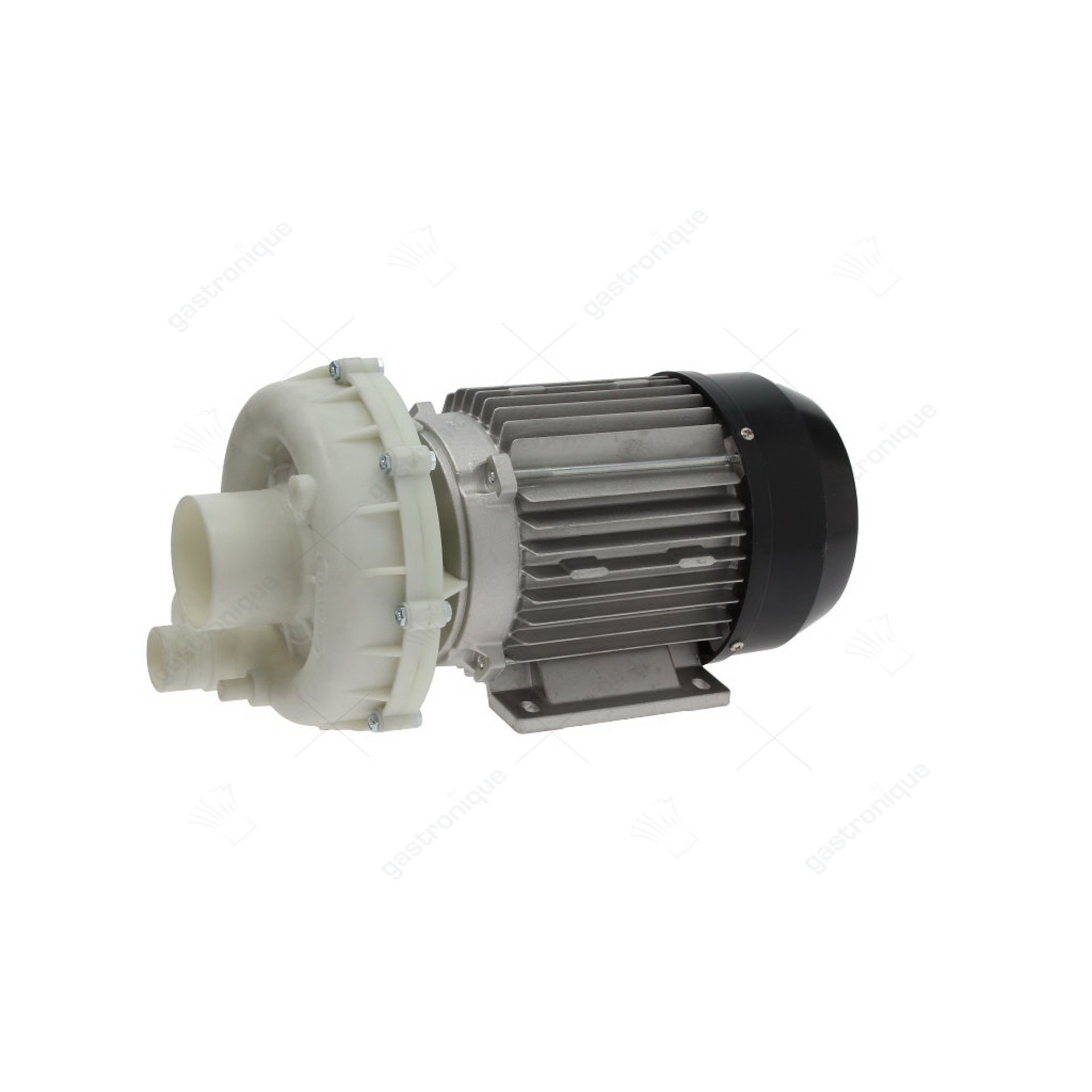 pompe sur t.15 1,50hp - image 1