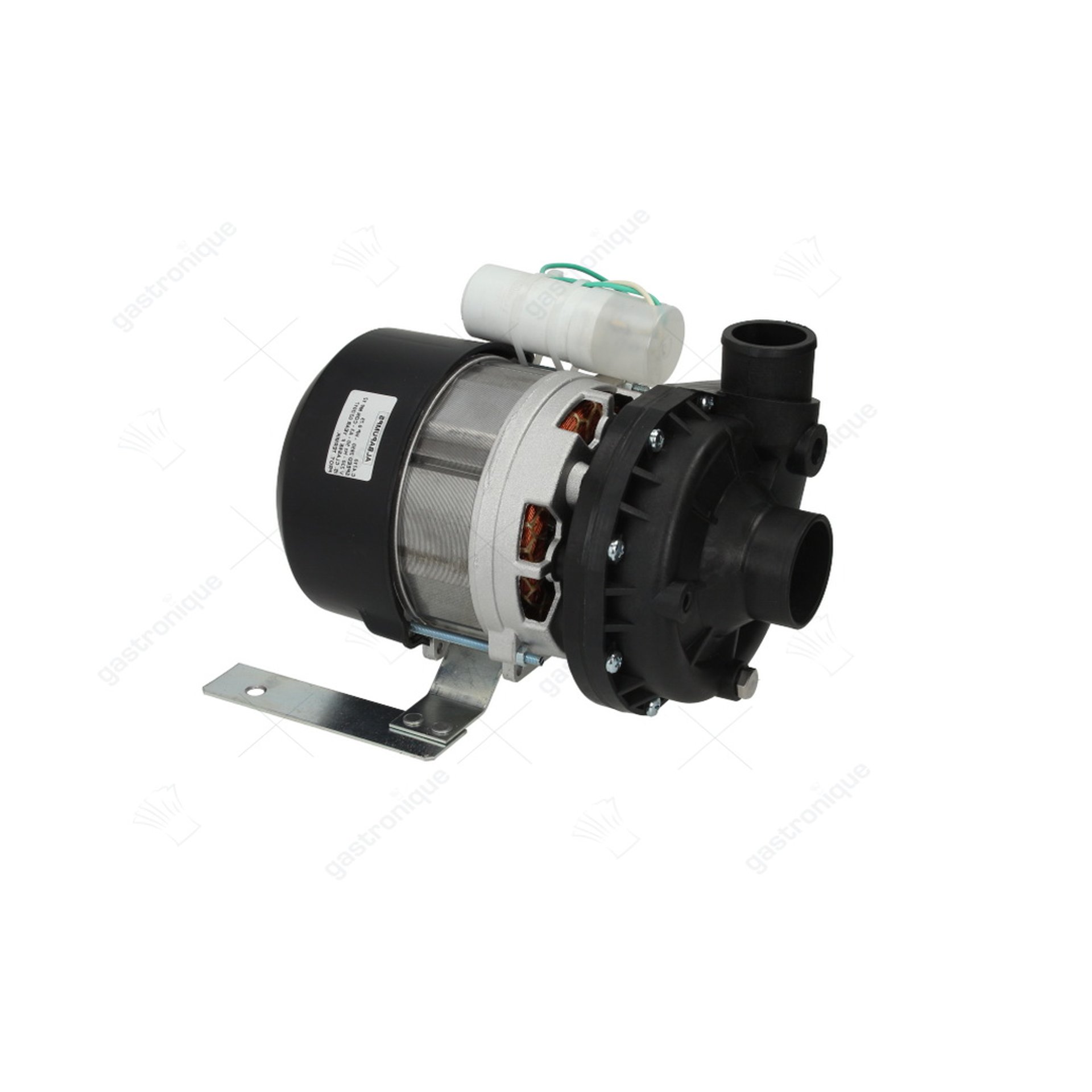 pompe ap 4710sx 0,75hp - image 1