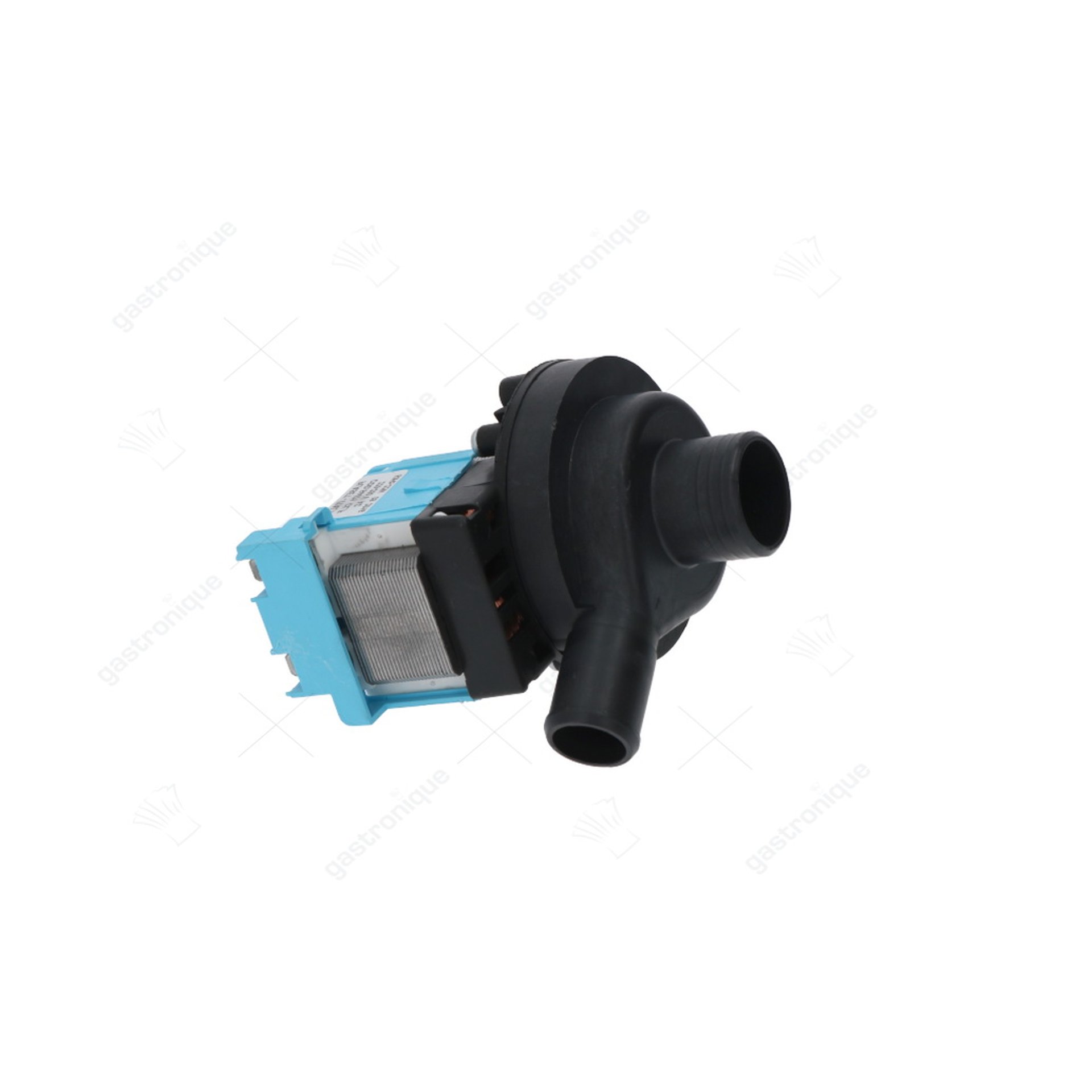 afvoerpomp 22w 230v 50hz - afbeelding 1