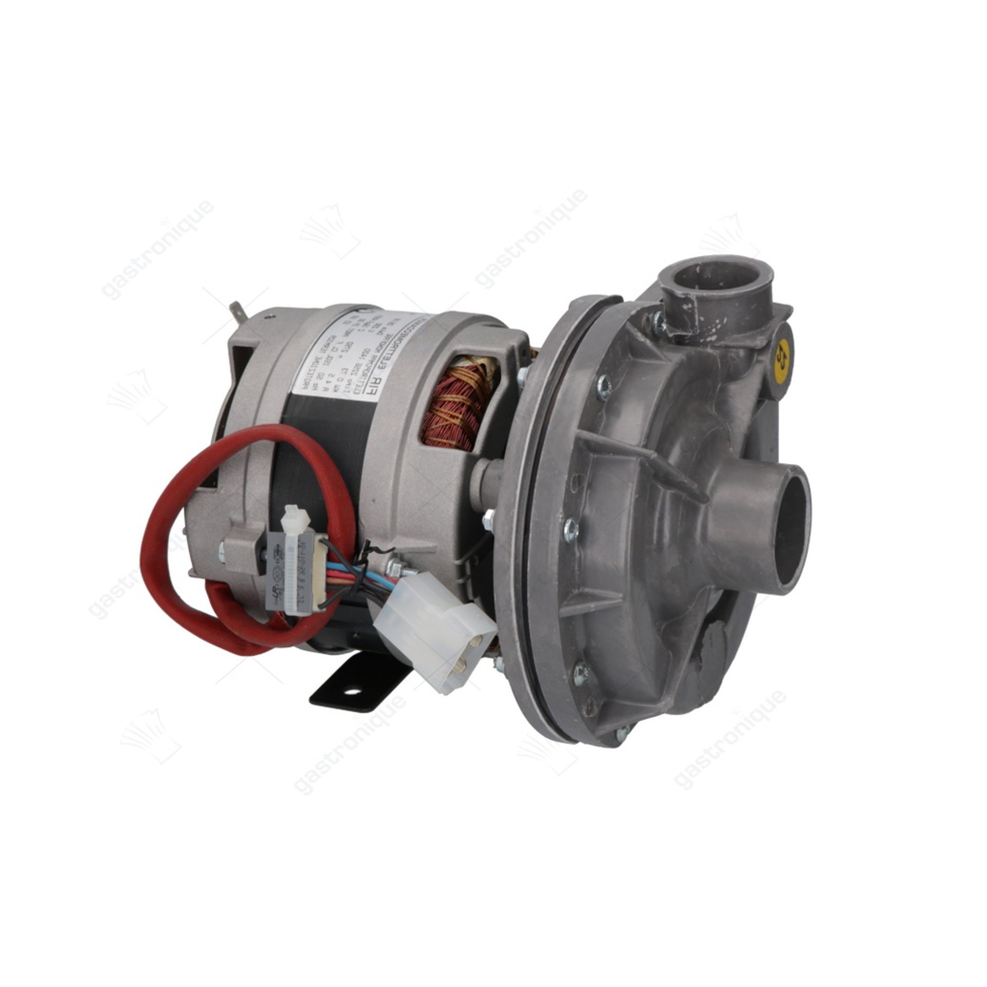 pompe fir 2256tsx 1hp - image 1