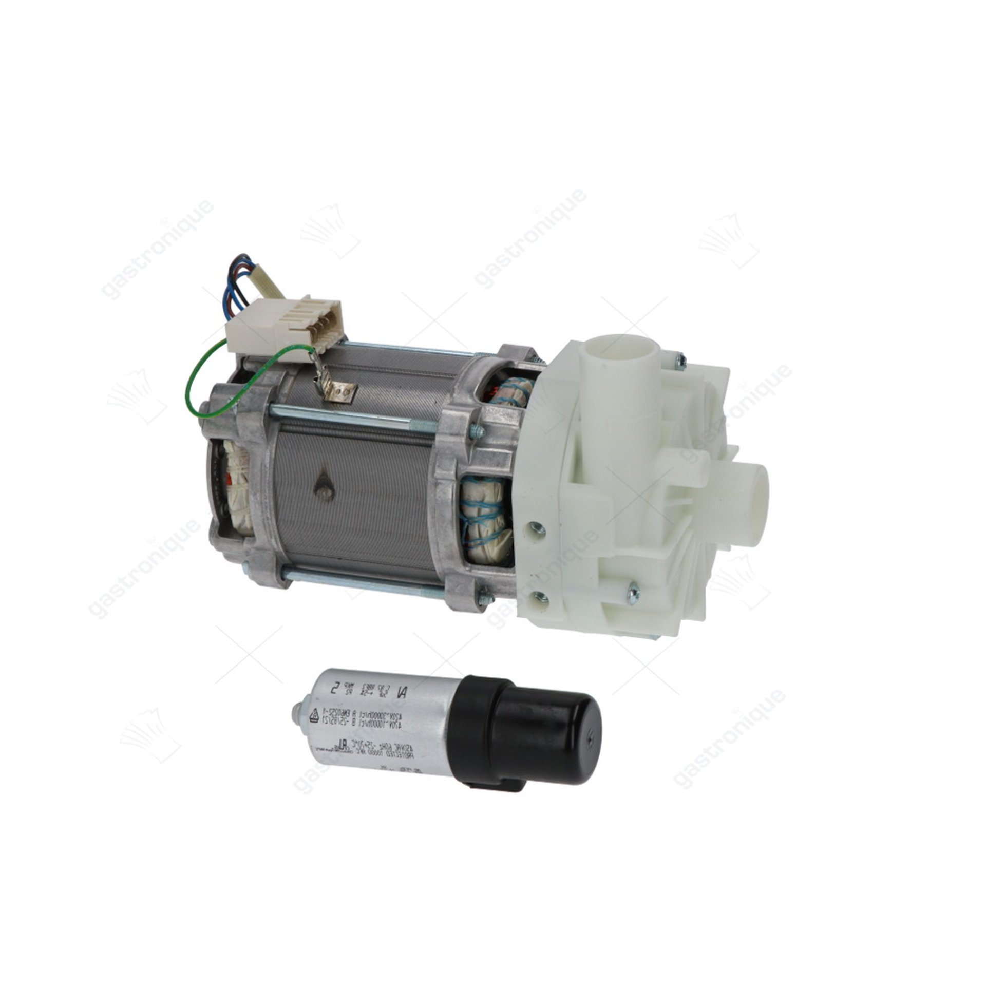 pompe up60-442 0,18hp - image 1