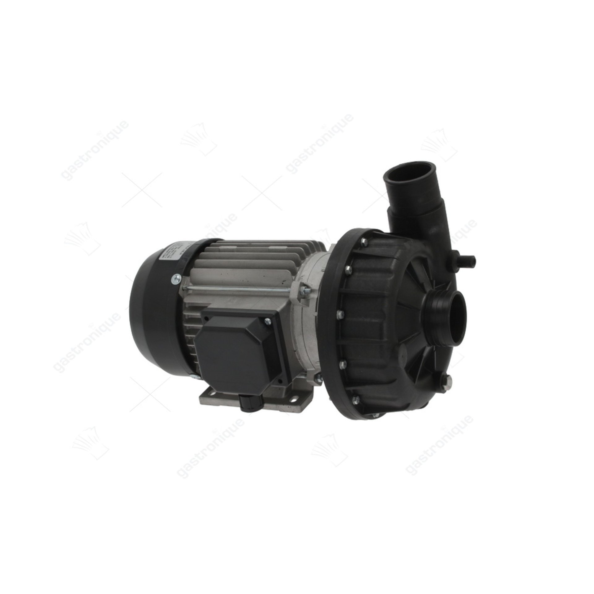 pomp ap 20125sx 1,20hp - afbeelding 1
