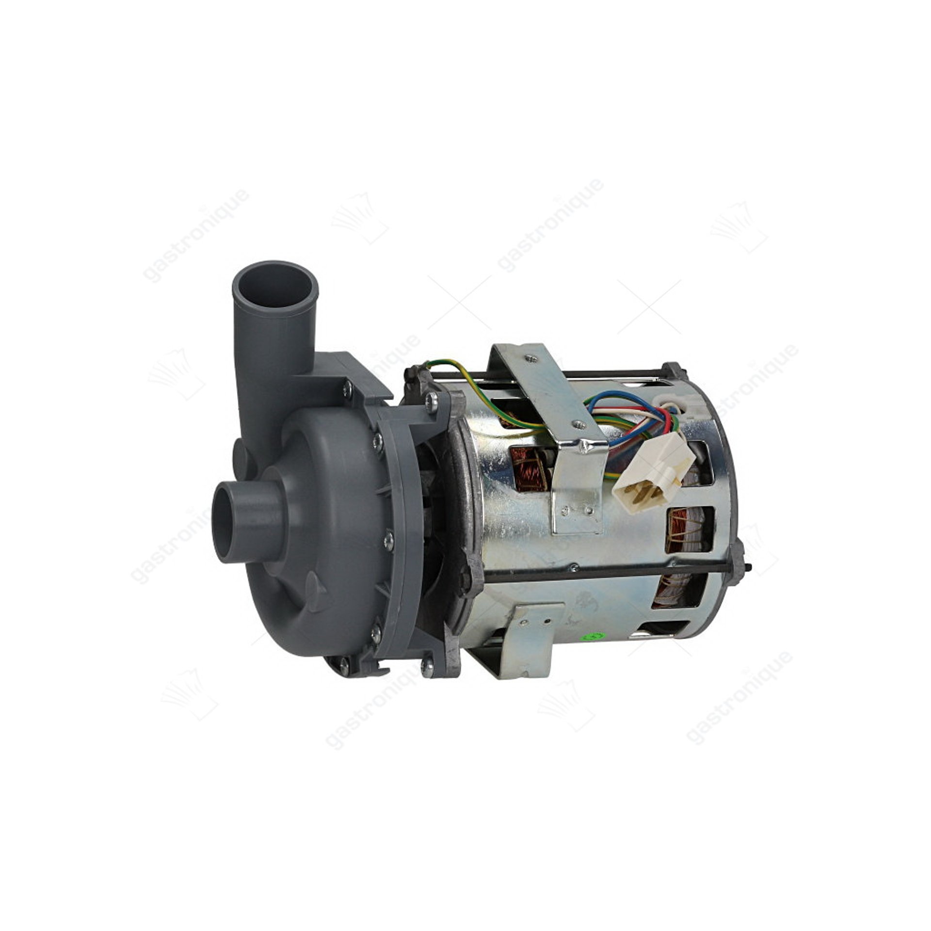 pompe 2/123/fa30 0,79hp - image 1
