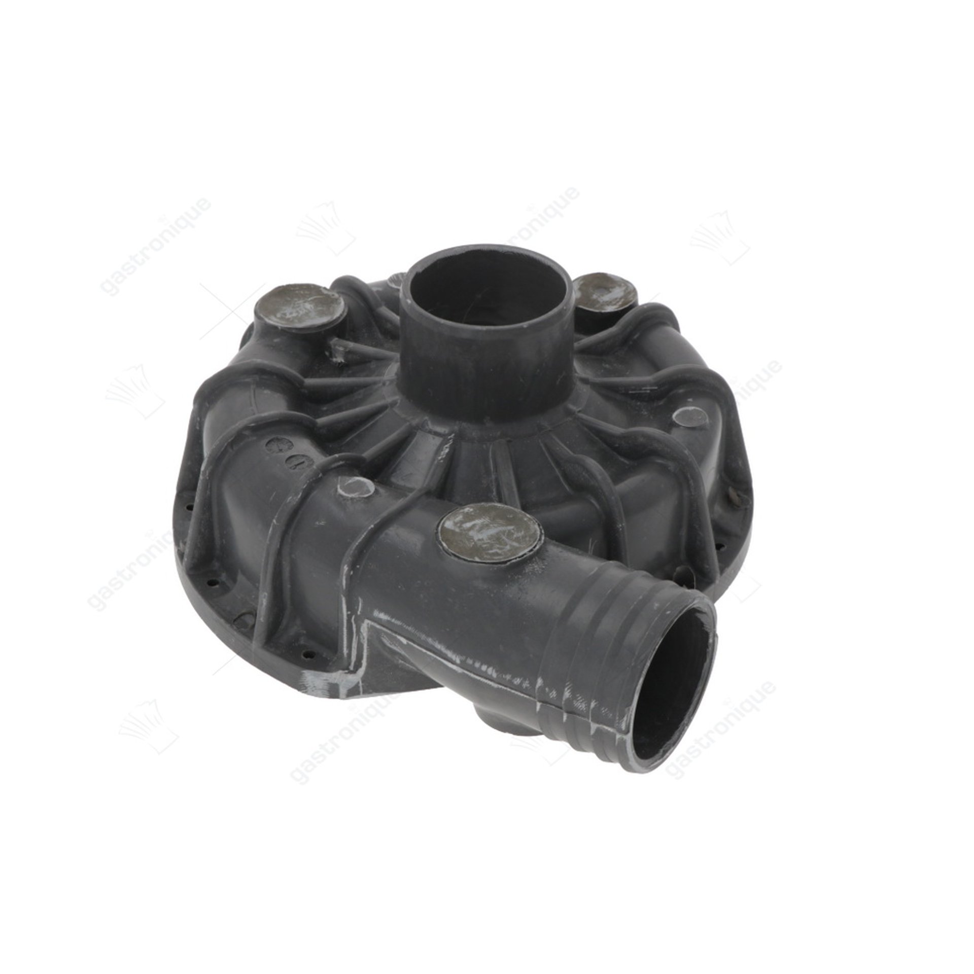pump housing cover fir 2274-2275 - image 1