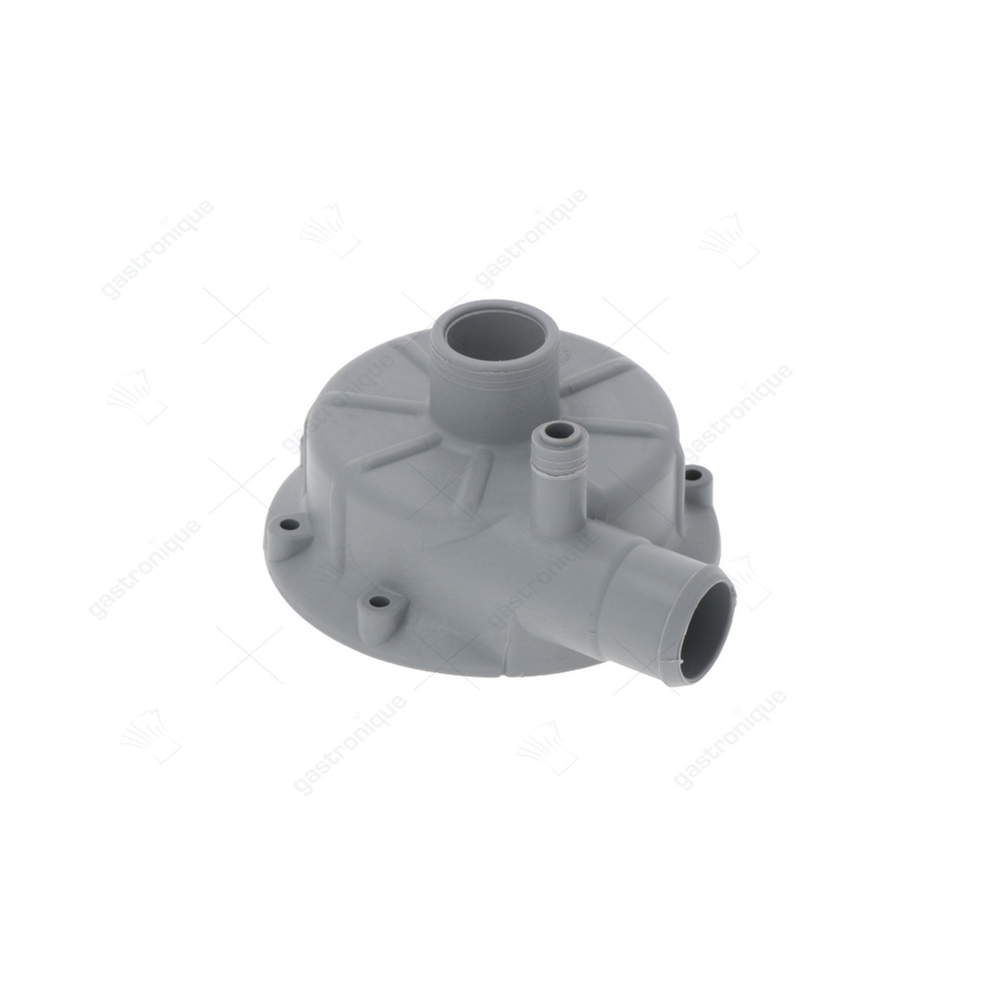 couvercle de boîtier de pompe zf170 - image 1