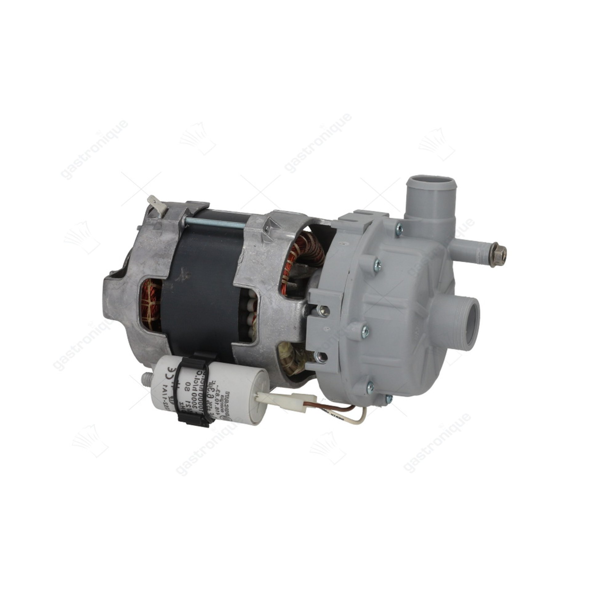 pompe lgb zf121sx 0,40hp - image 1