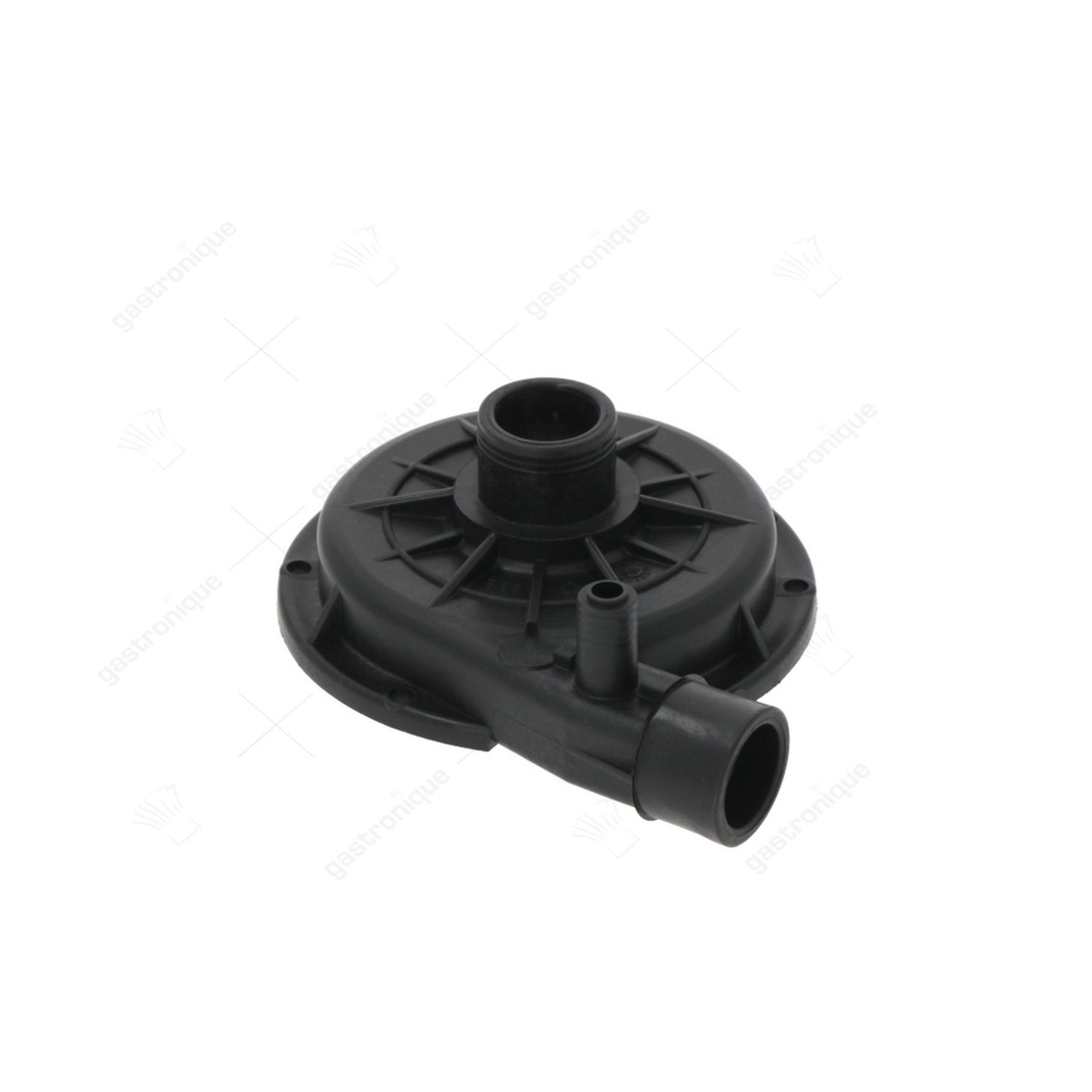 pomphuis lgb zf140sx - afbeelding 1