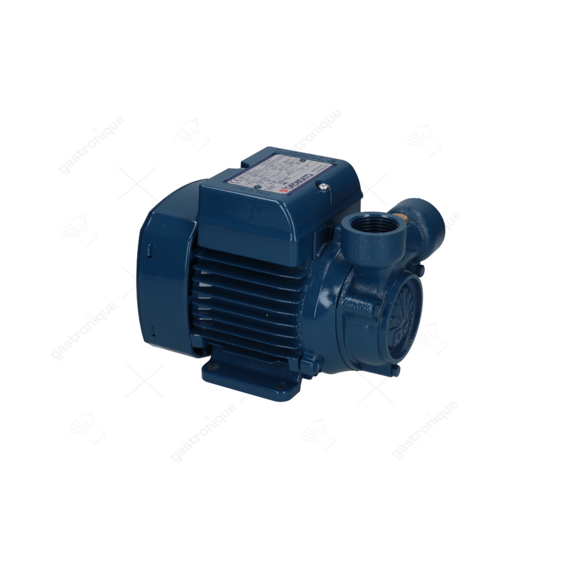 pump 0.50hp - image 1