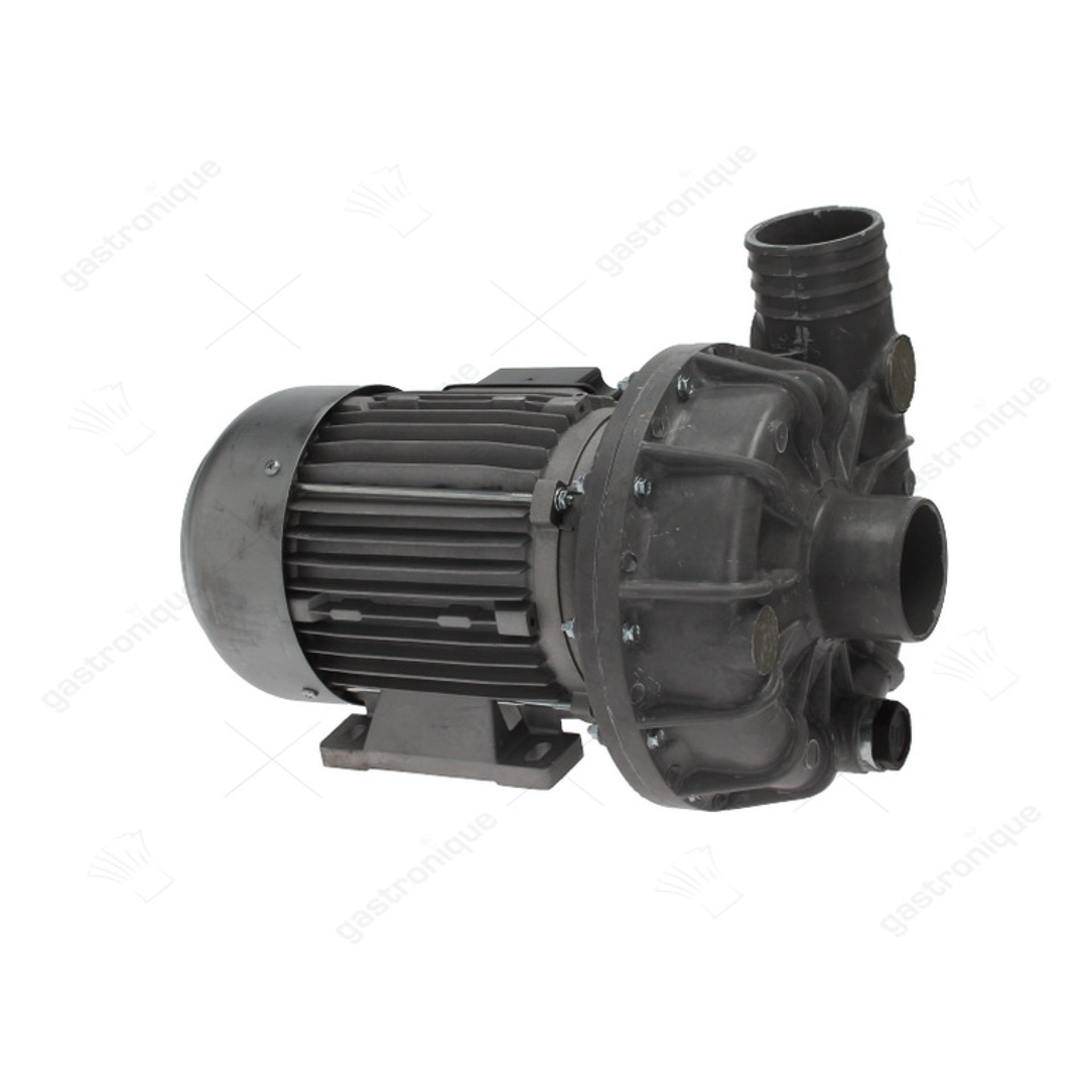 pompe fir 4290sx 2hp - image 1