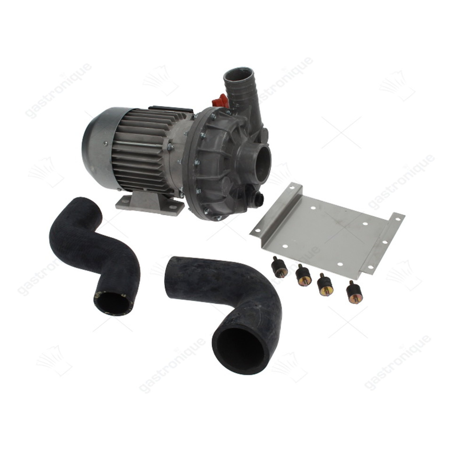 pompe fir 1293sx 0,75hp - image 1