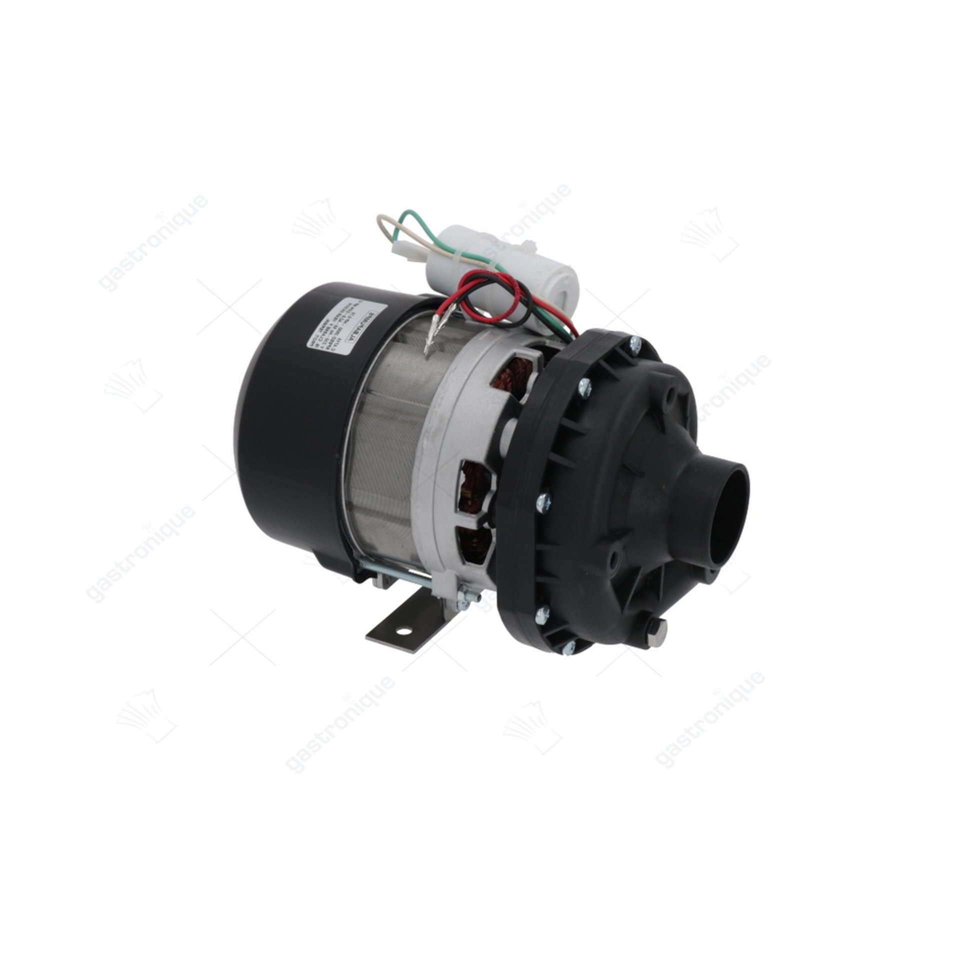 pomp ap c4715sx 0,75hp - afbeelding 1