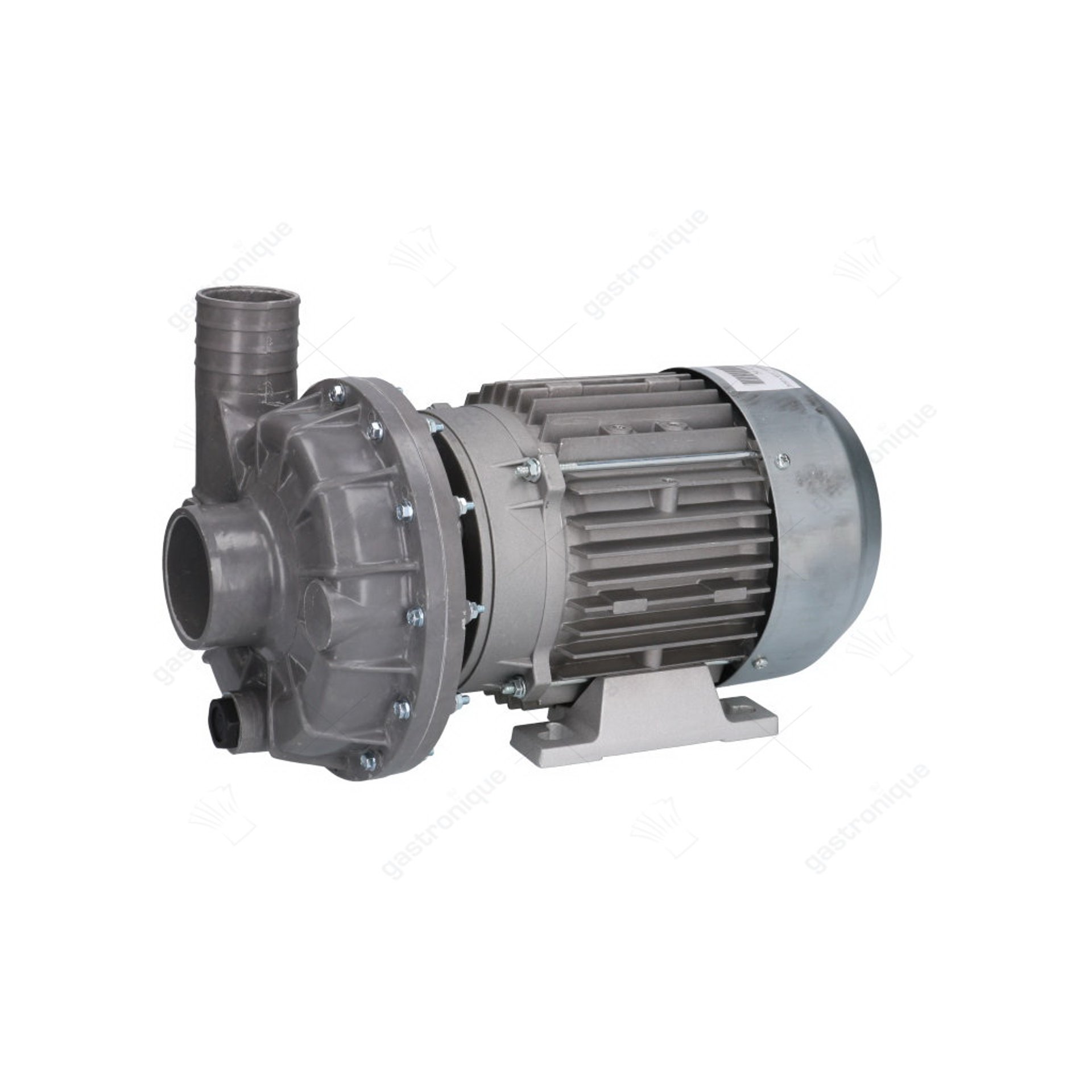 pompe fir 1227sx 2,70hp - image 1
