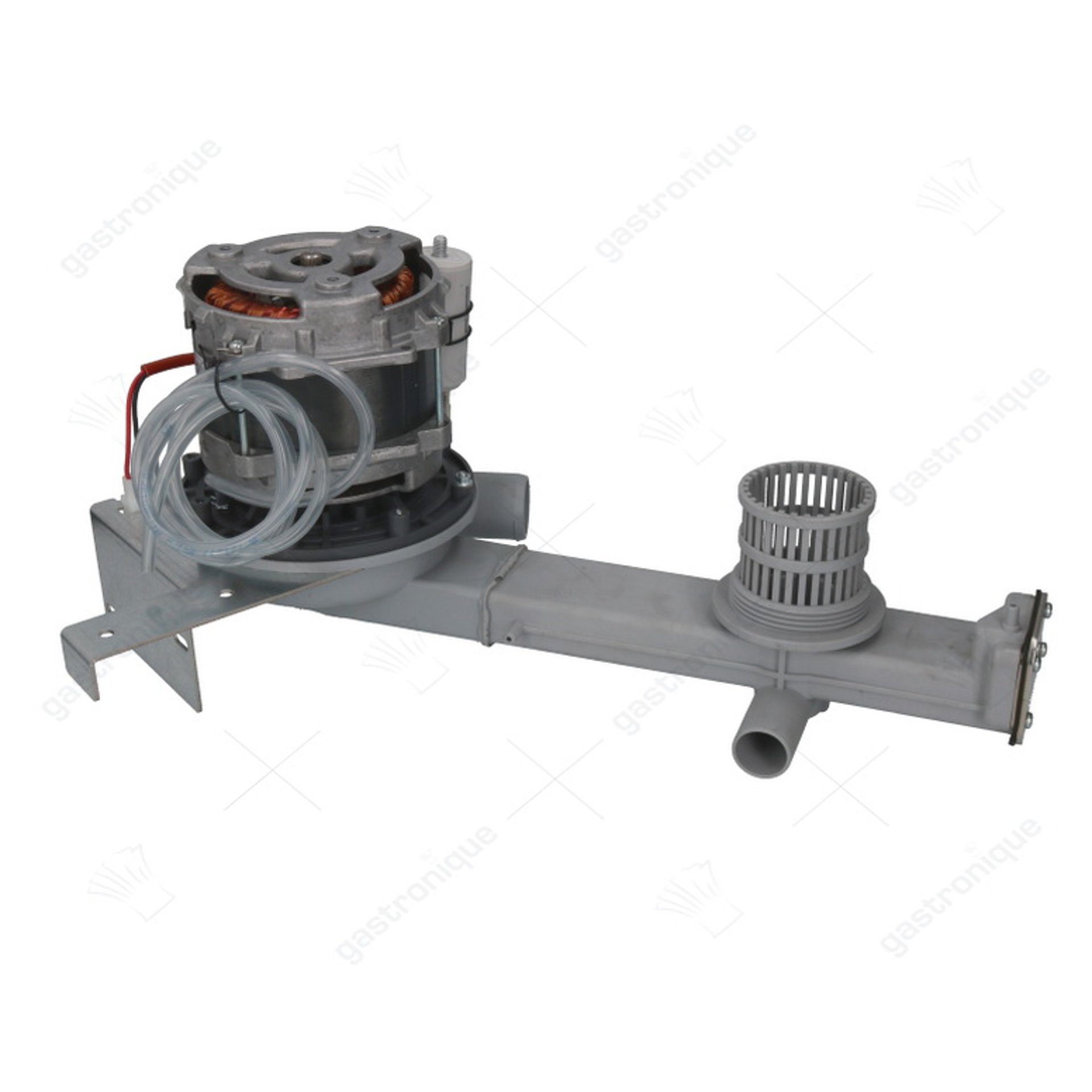 pomp lgb x5sx 1,10hp - afbeelding 1