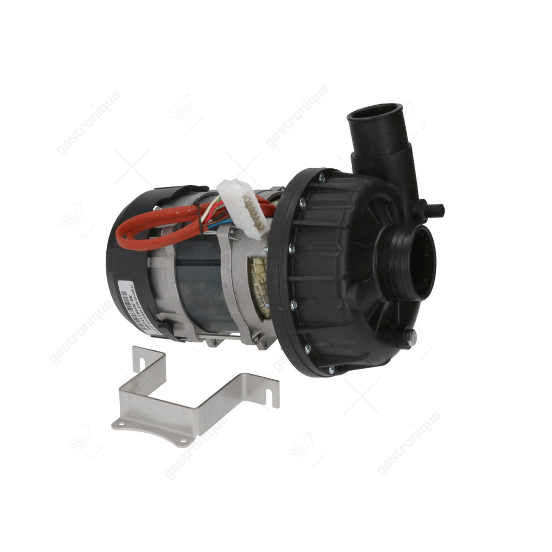 pompe lgb zf523vsx 1,34hp - image 1